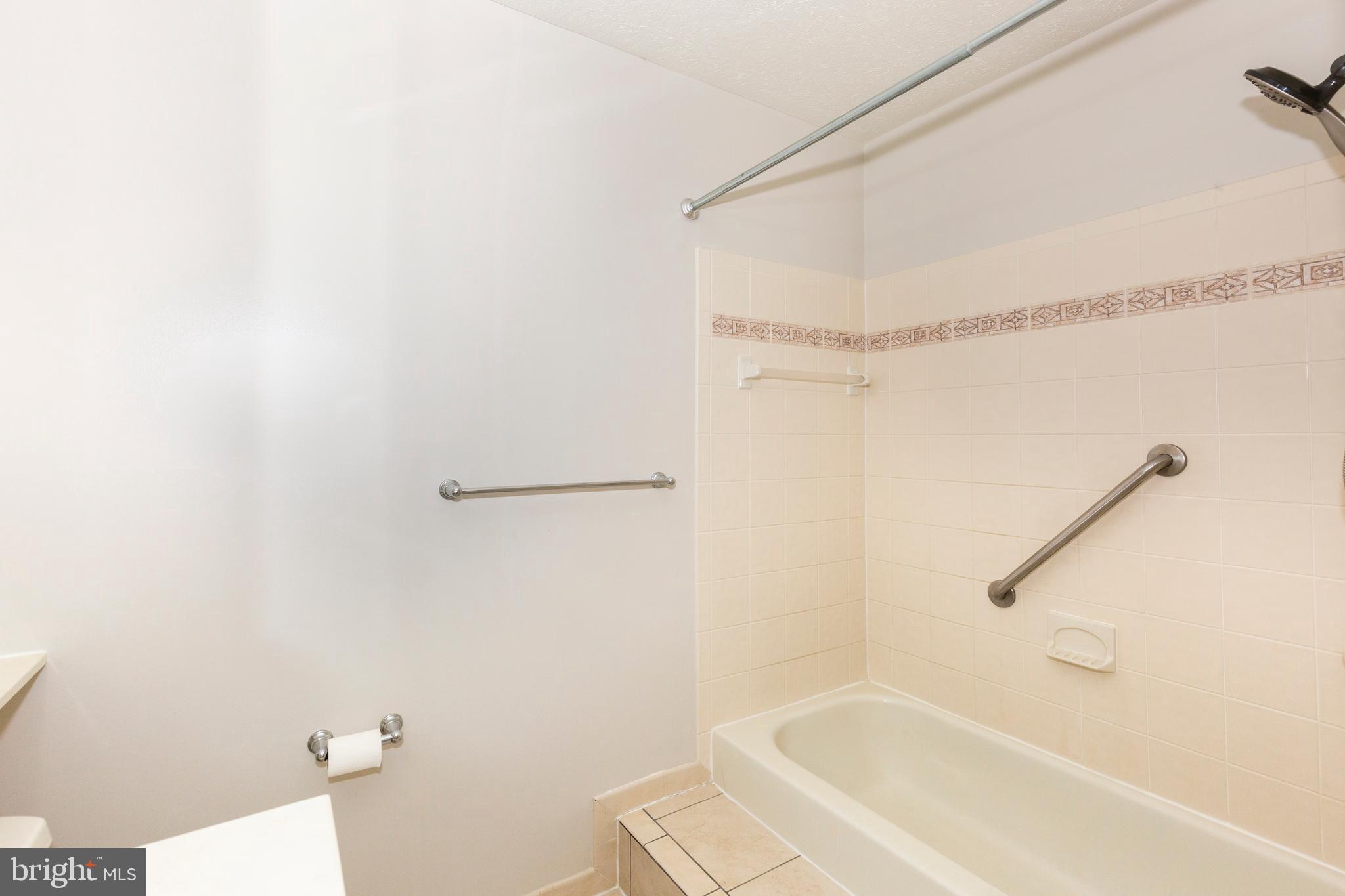 PINES AT DICKINSON CONDOMINIUM - Residential