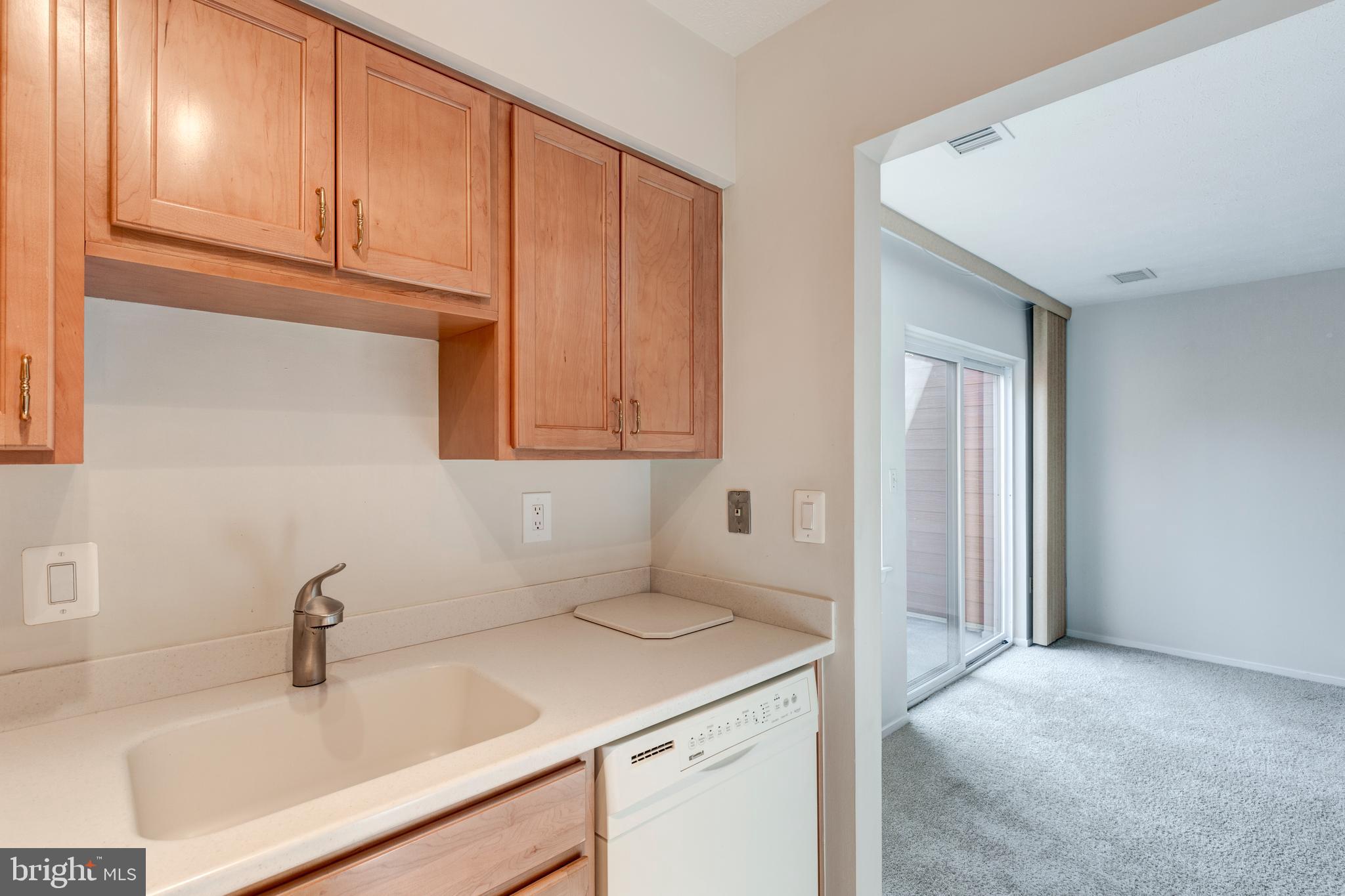 PINES AT DICKINSON CONDOMINIUM - Residential