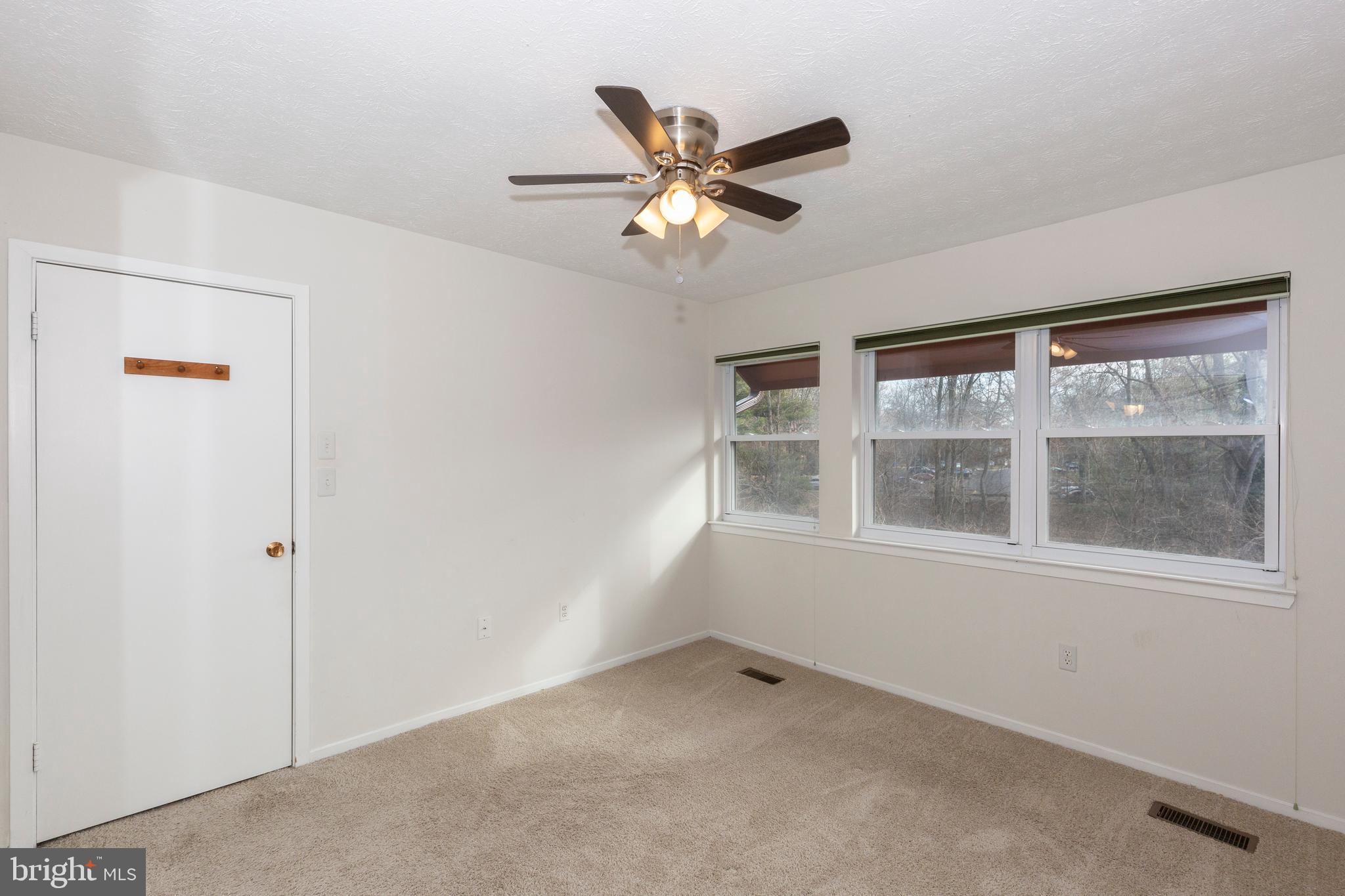 PINES AT DICKINSON CONDOMINIUM - Residential