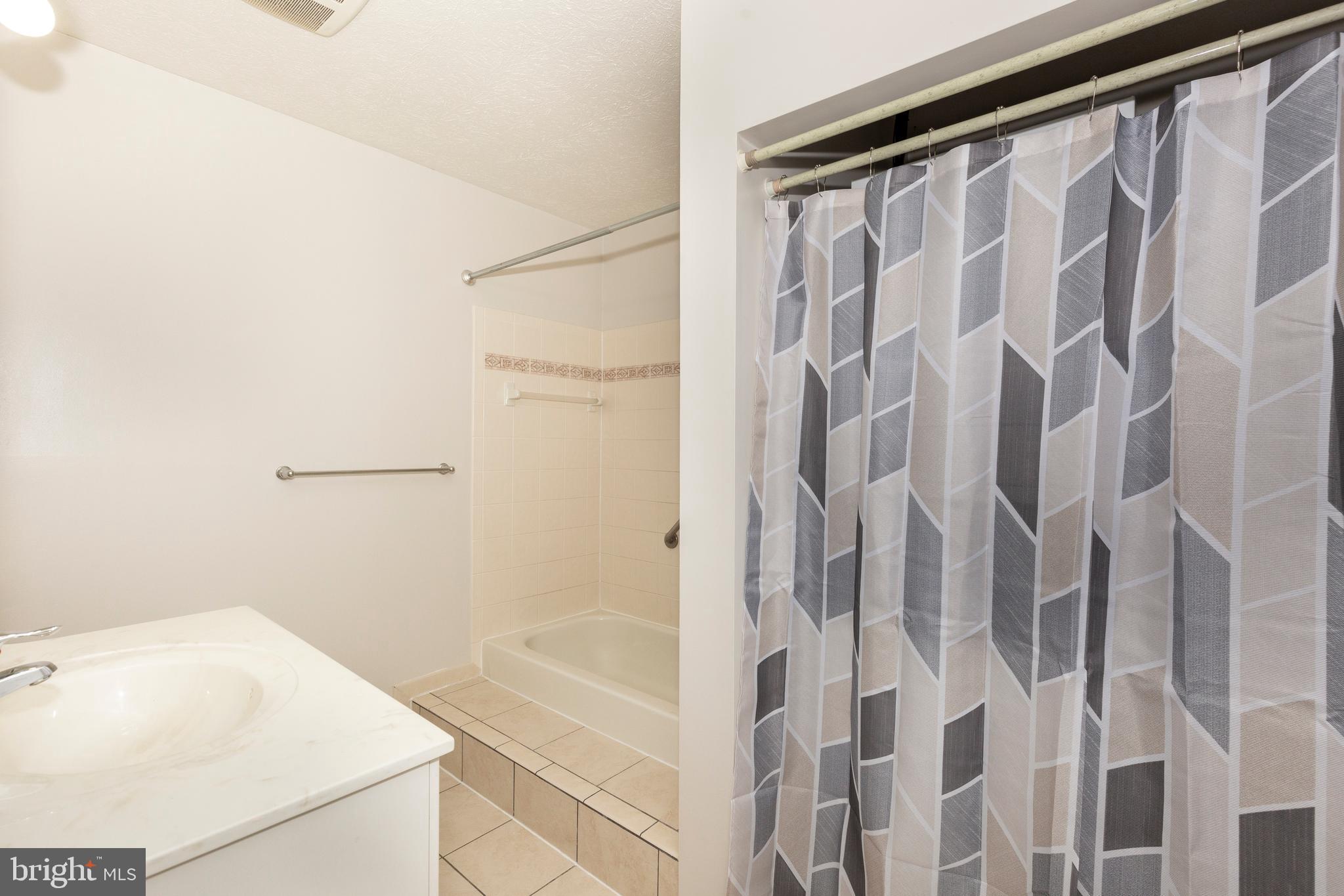 PINES AT DICKINSON CONDOMINIUM - Residential