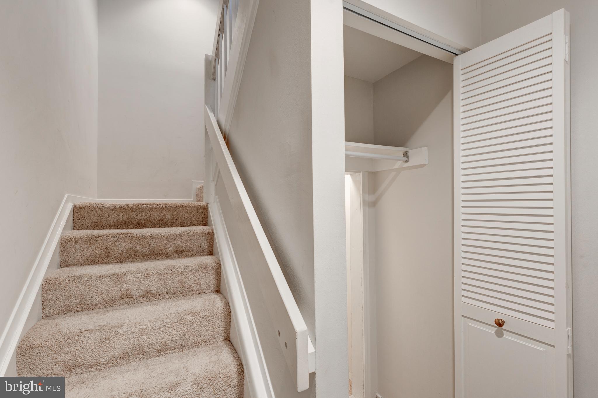 PINES AT DICKINSON CONDOMINIUM - Residential