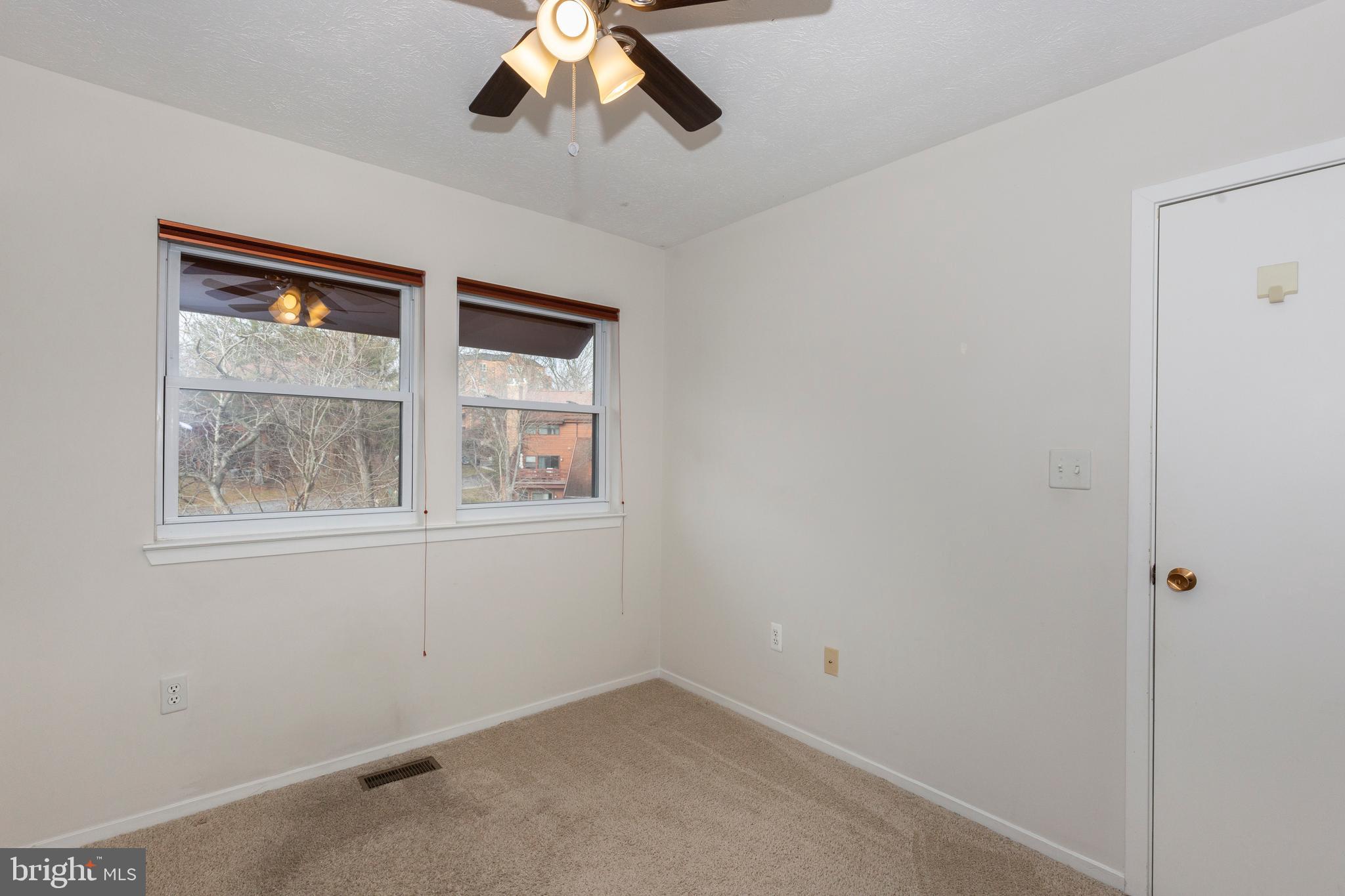 PINES AT DICKINSON CONDOMINIUM - Residential