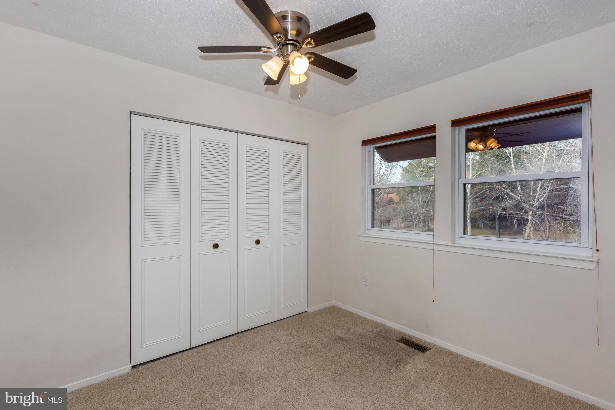 PINES AT DICKINSON CONDOMINIUM - Residential