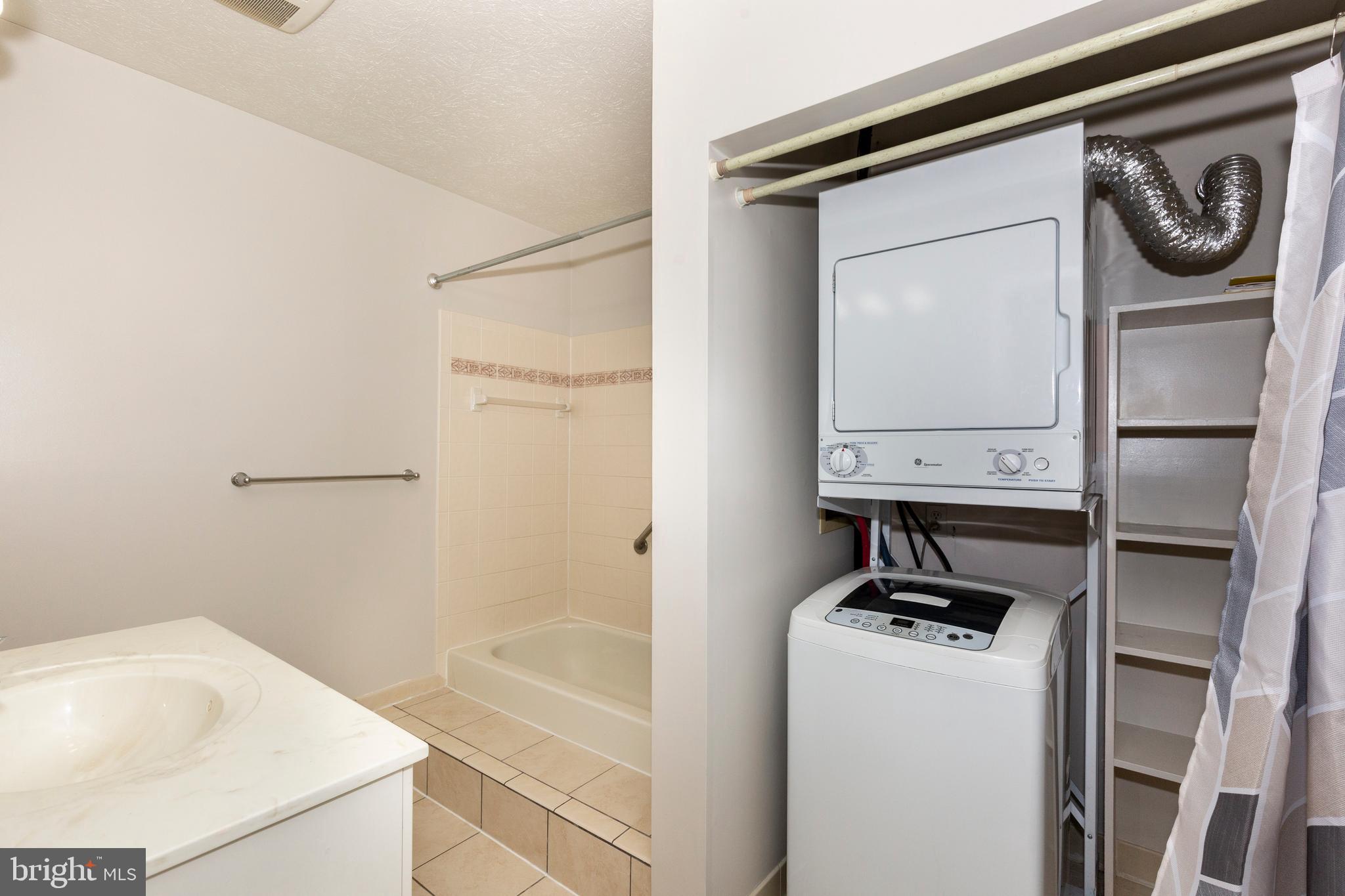 PINES AT DICKINSON CONDOMINIUM - Residential