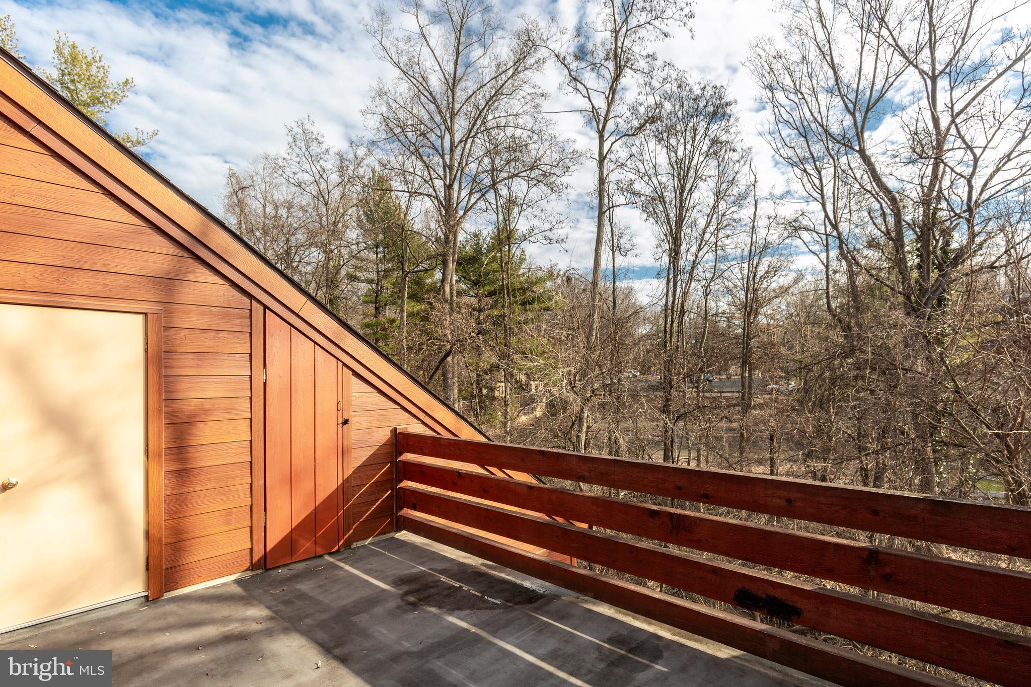 PINES AT DICKINSON CONDOMINIUM - Residential