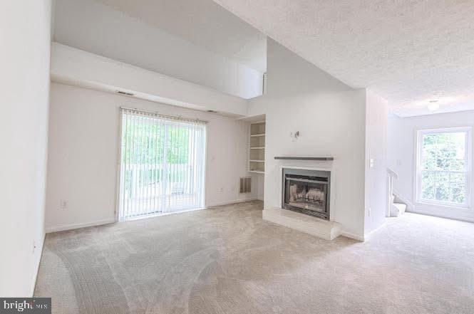 12110 CARDAMOM DRIVE 12110