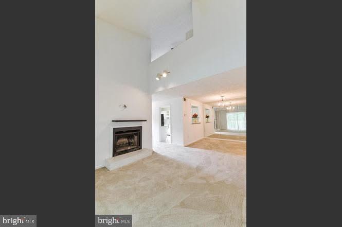 12110 CARDAMOM DRIVE 12110