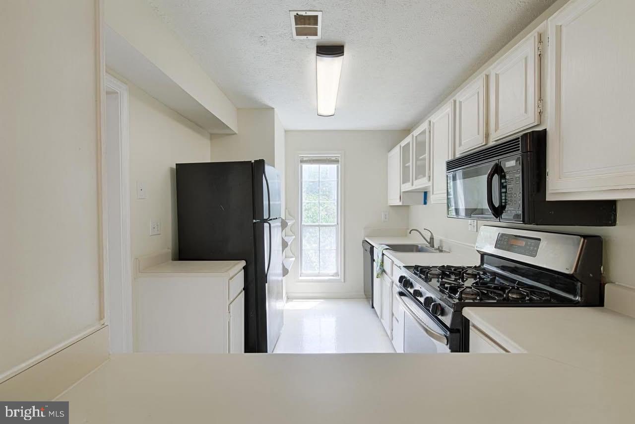 12110 CARDAMOM DRIVE 12110