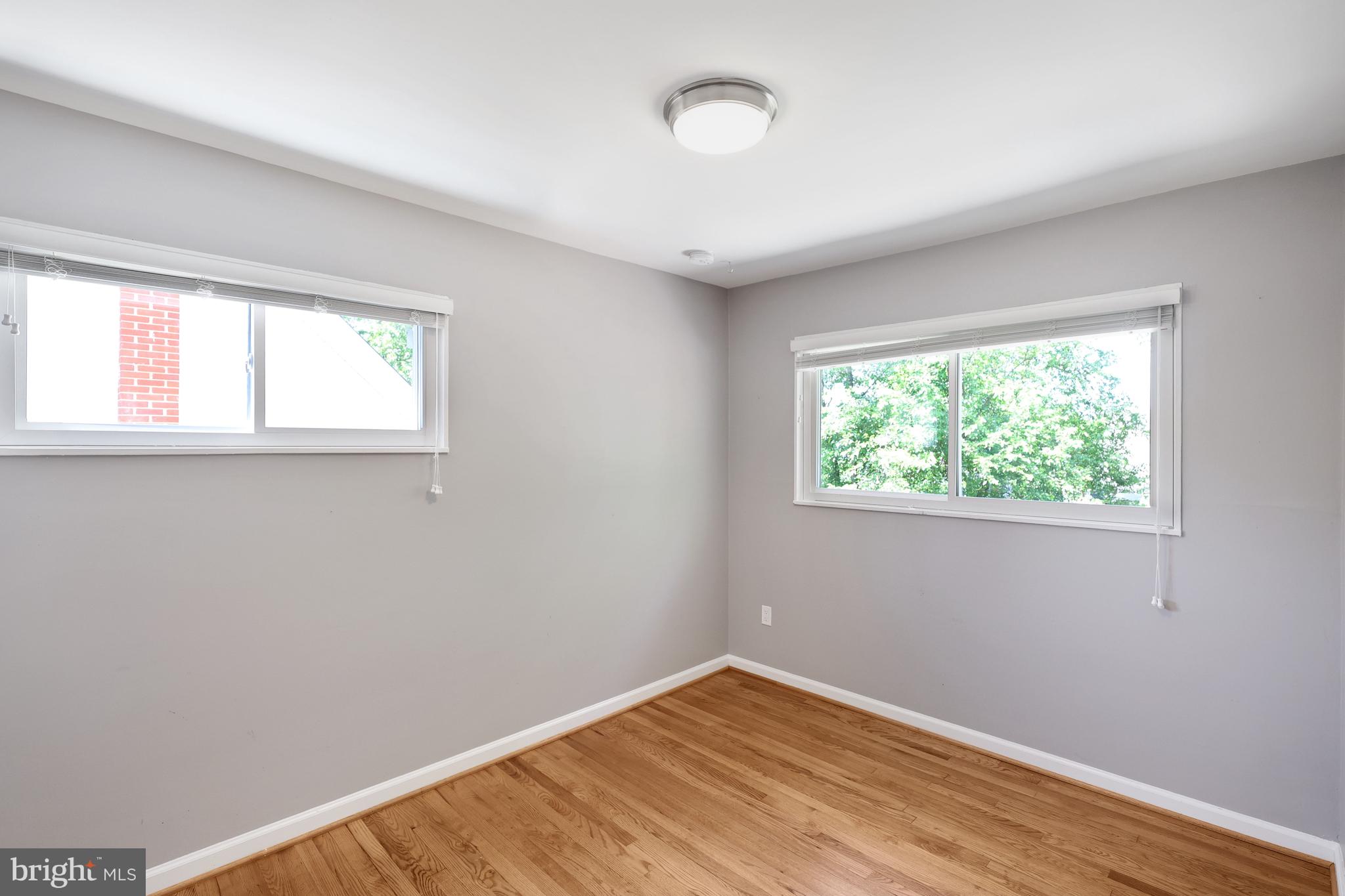 DALECREST - Residential