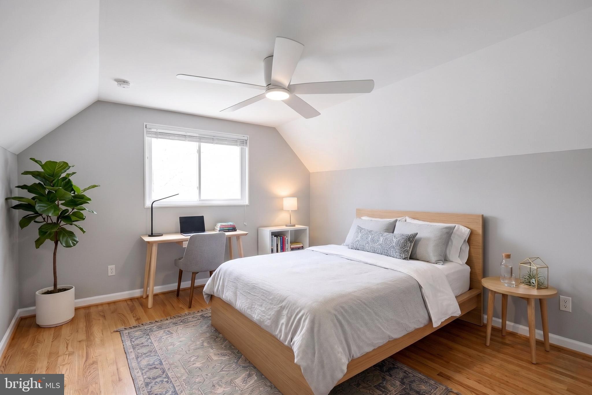 DALECREST - Residential