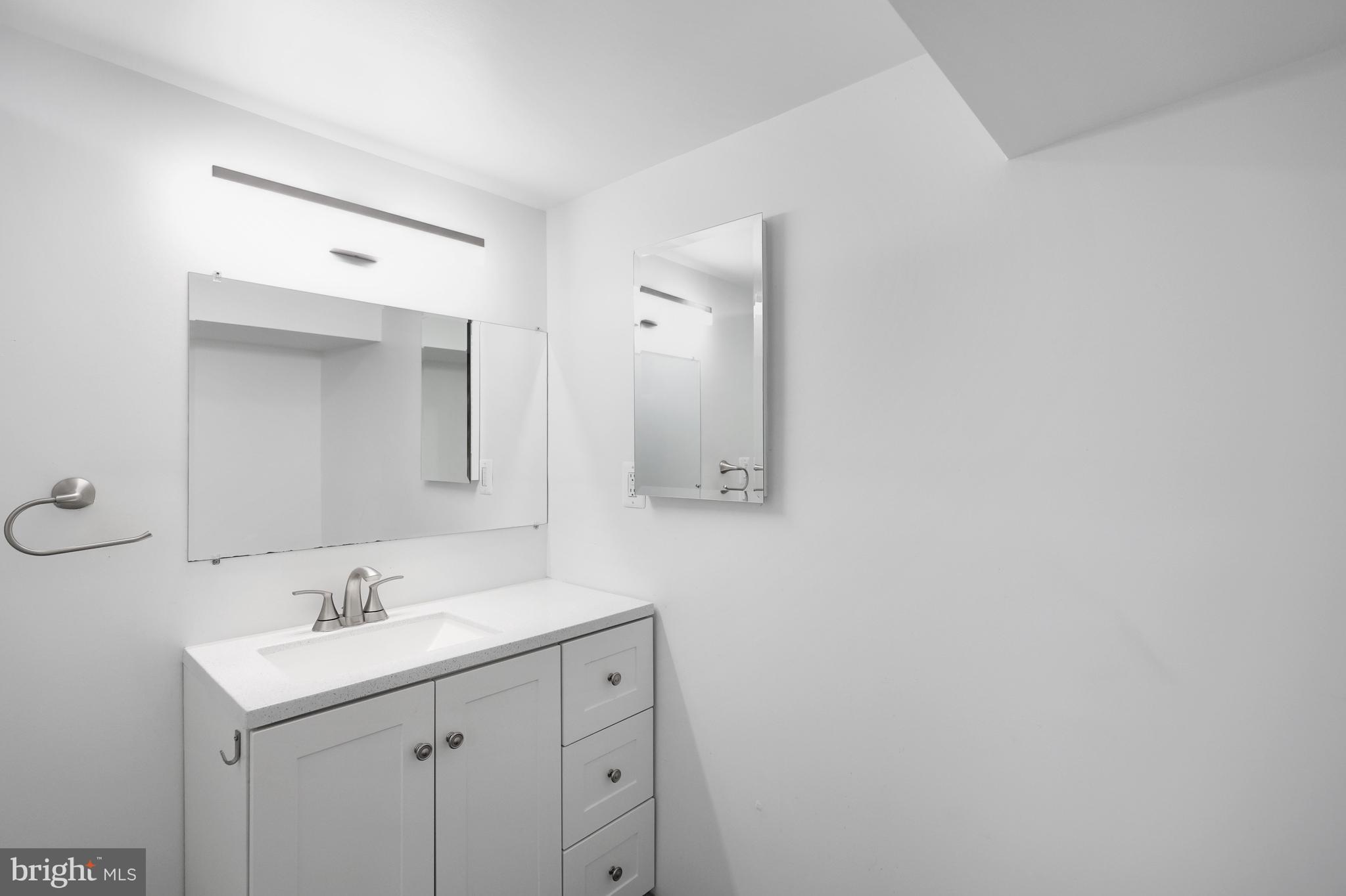DALECREST - Residential