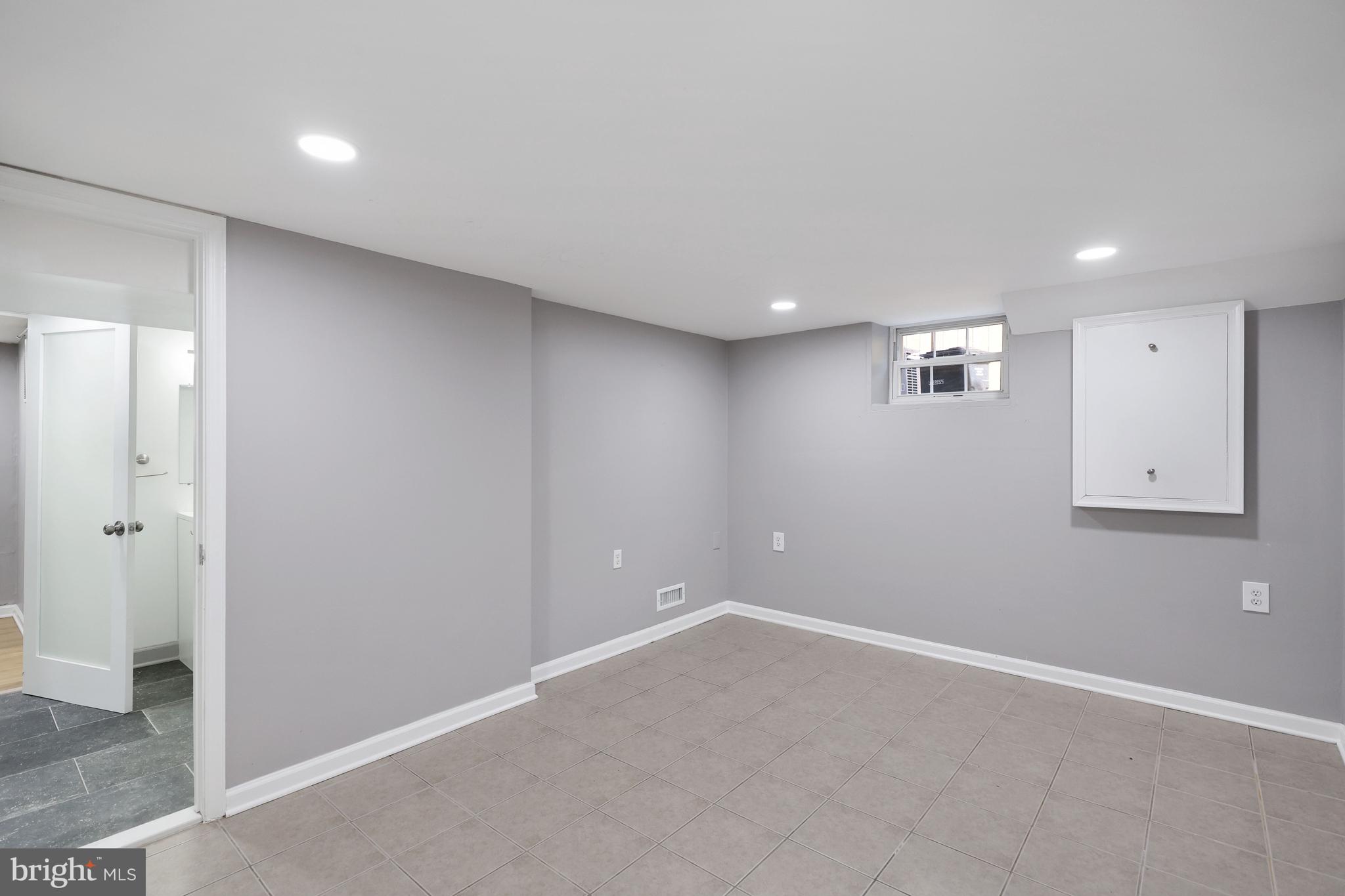 DALECREST - Residential