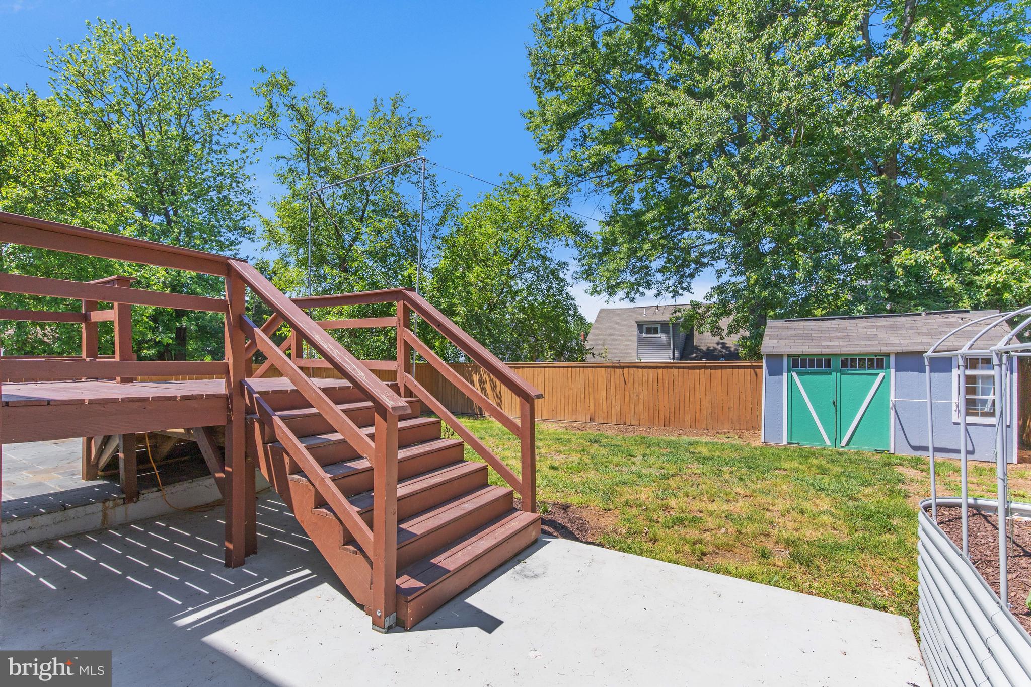 DALECREST - Residential