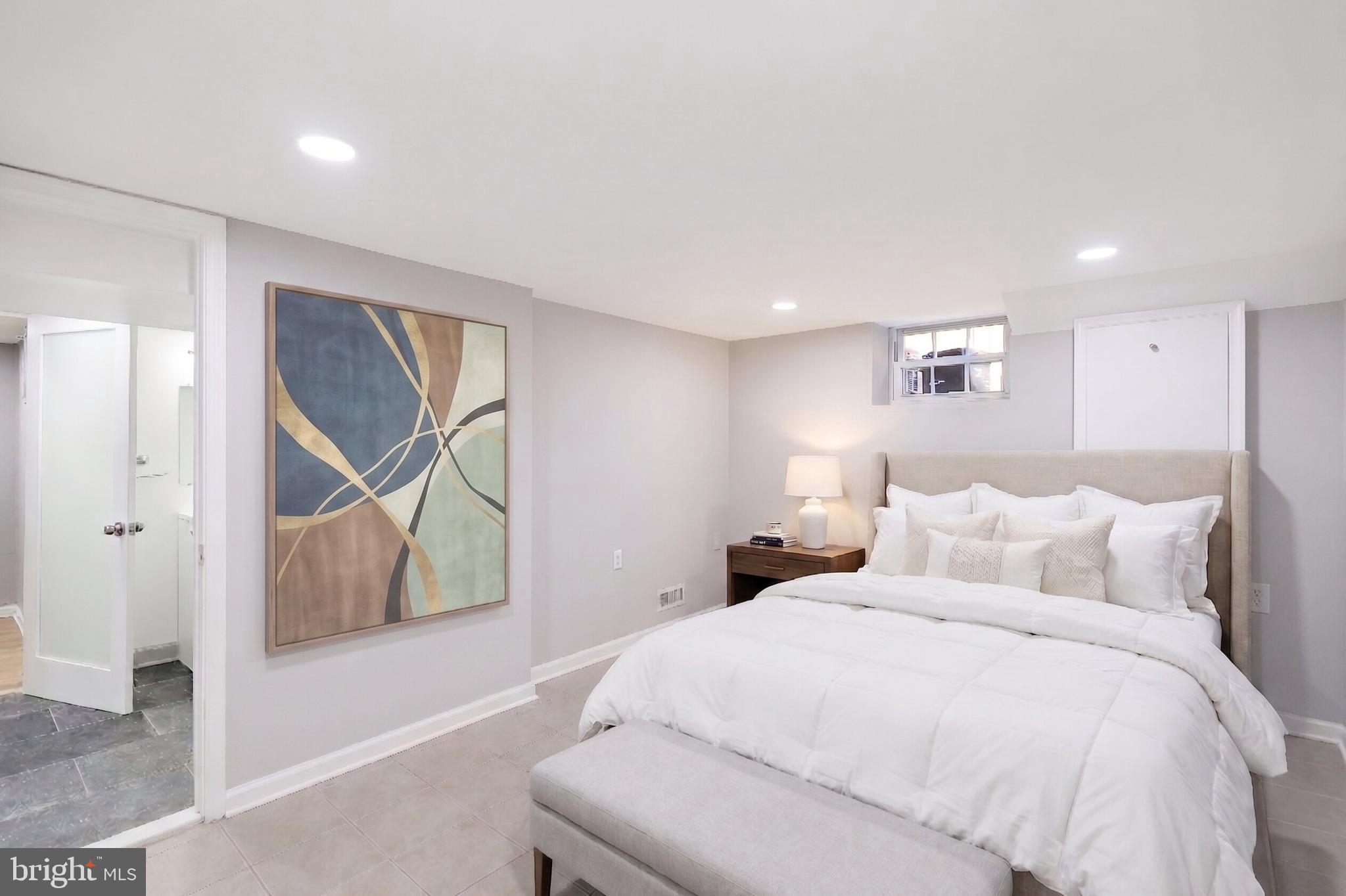 DALECREST - Residential