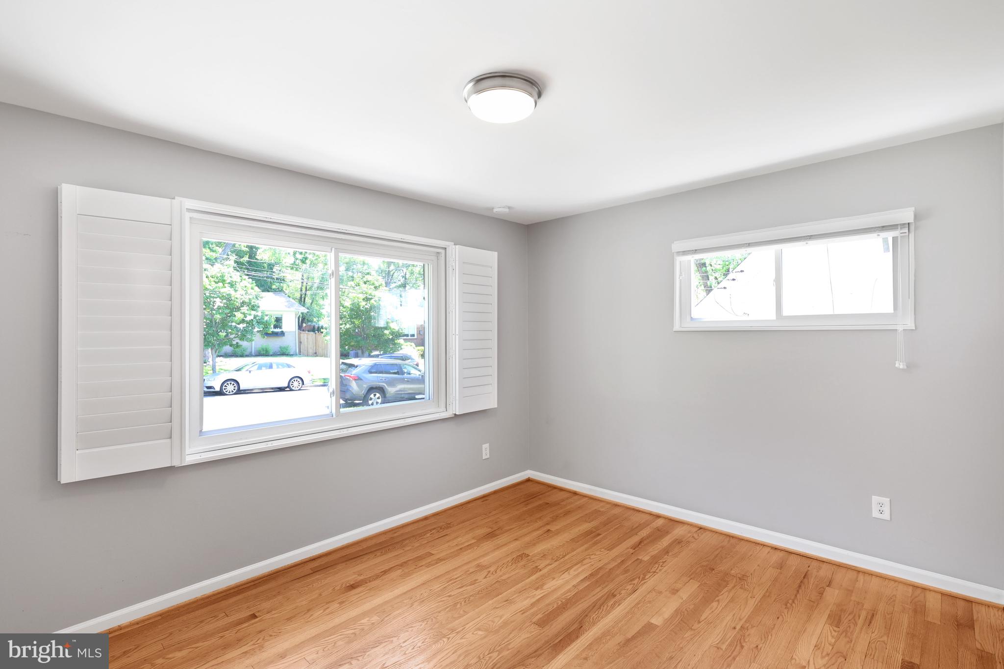 DALECREST - Residential