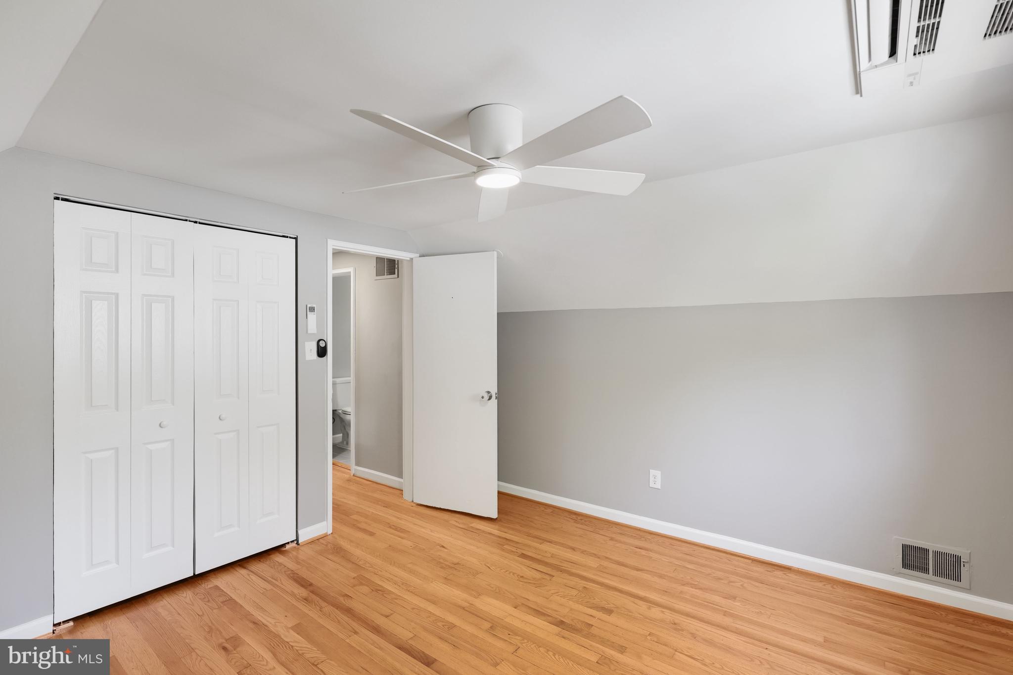 DALECREST - Residential