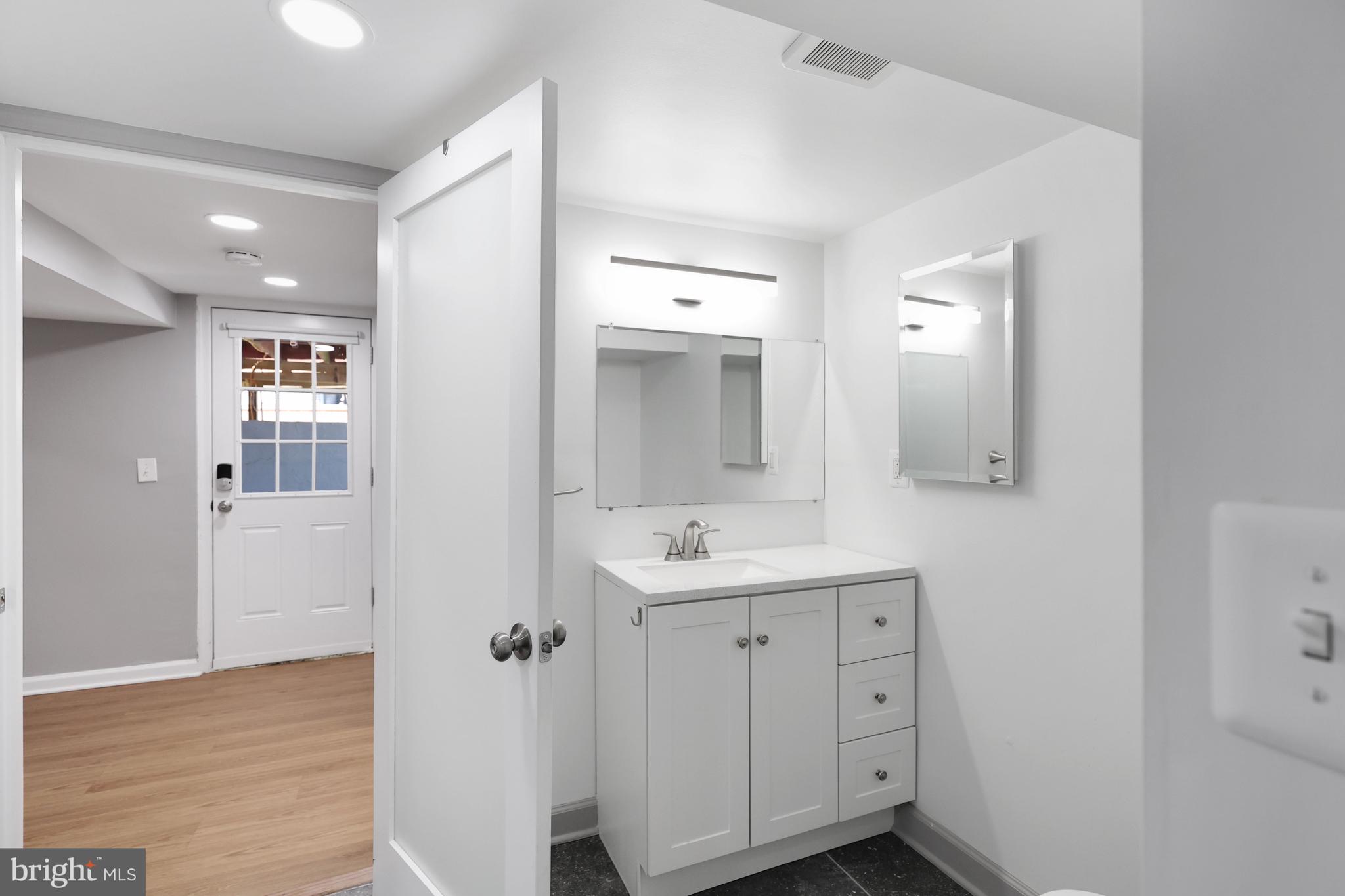 DALECREST - Residential