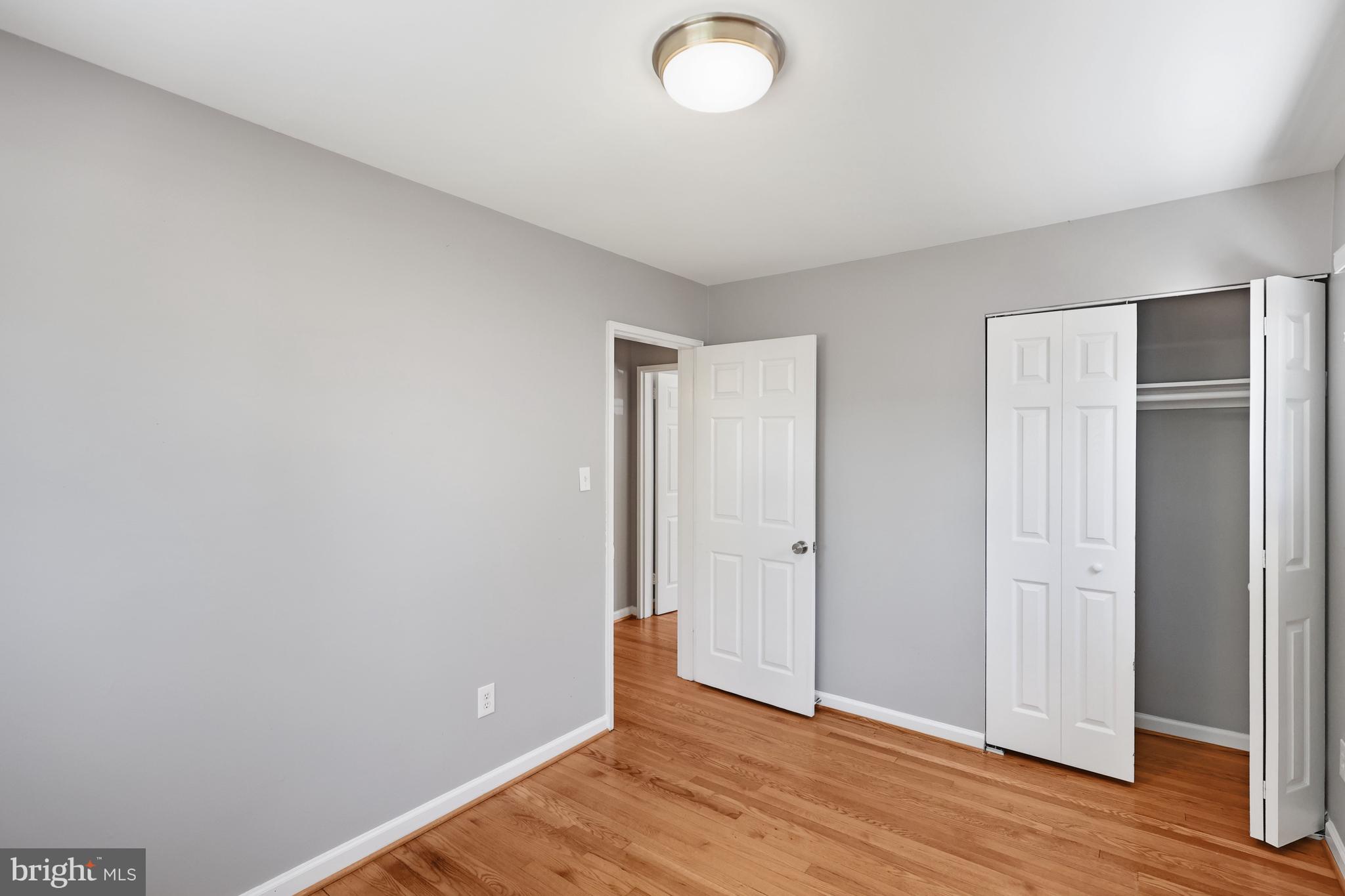 DALECREST - Residential