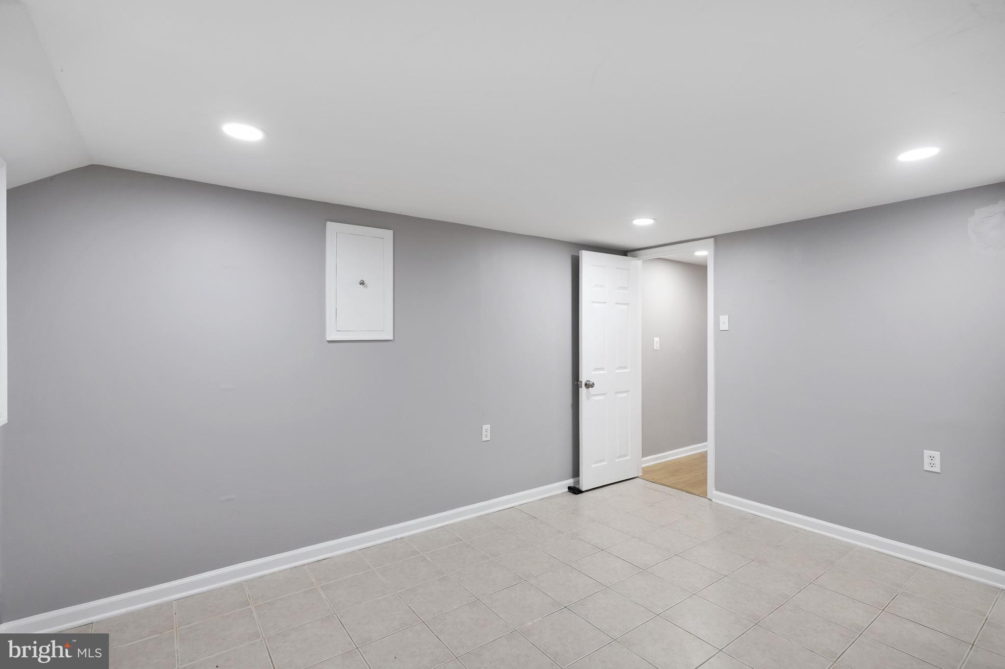 DALECREST - Residential