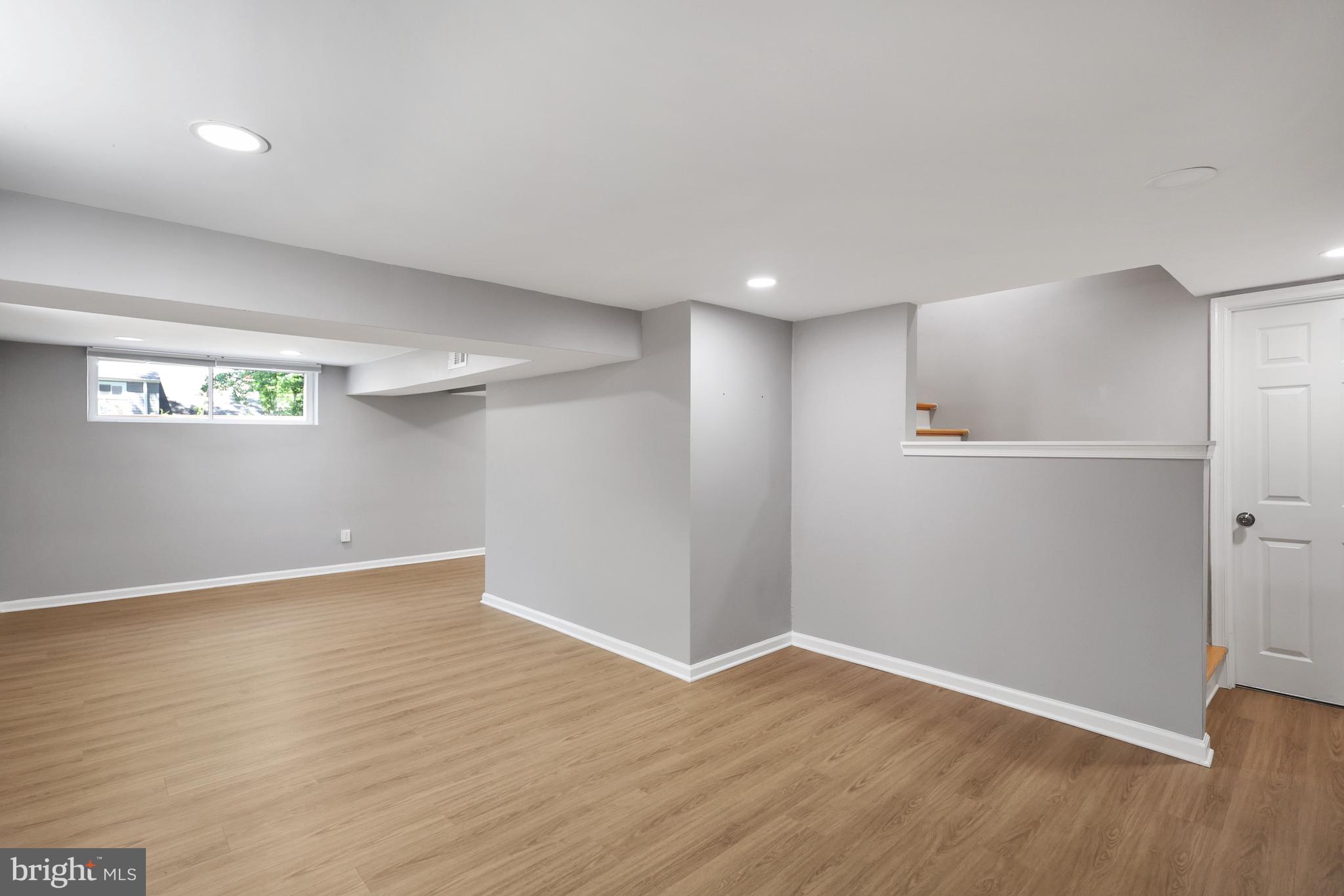 DALECREST - Residential