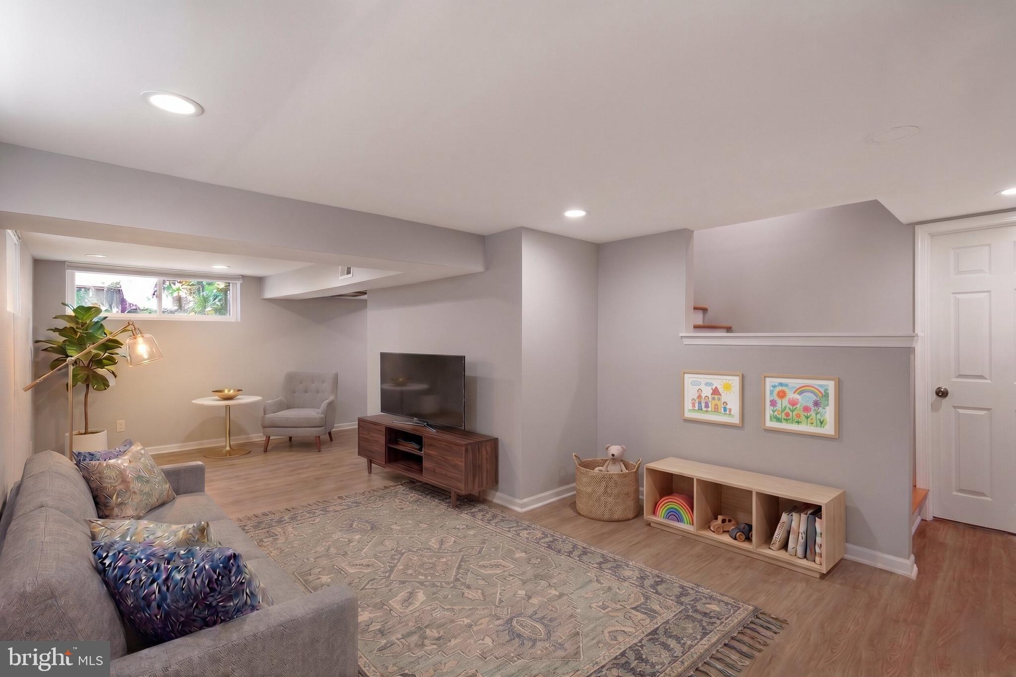 DALECREST - Residential