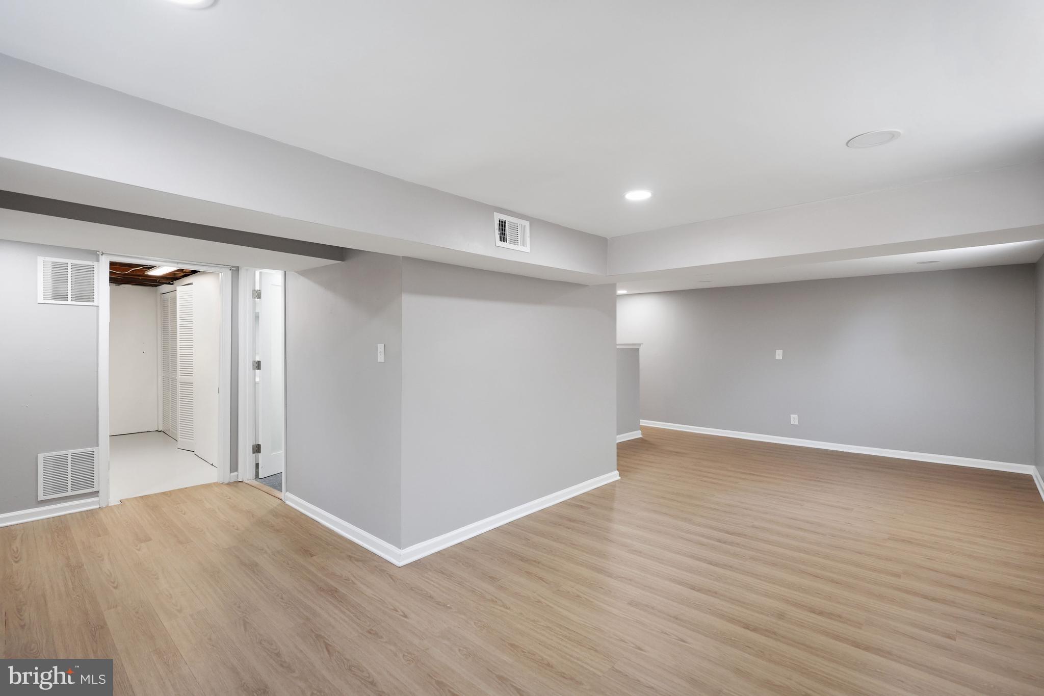 DALECREST - Residential