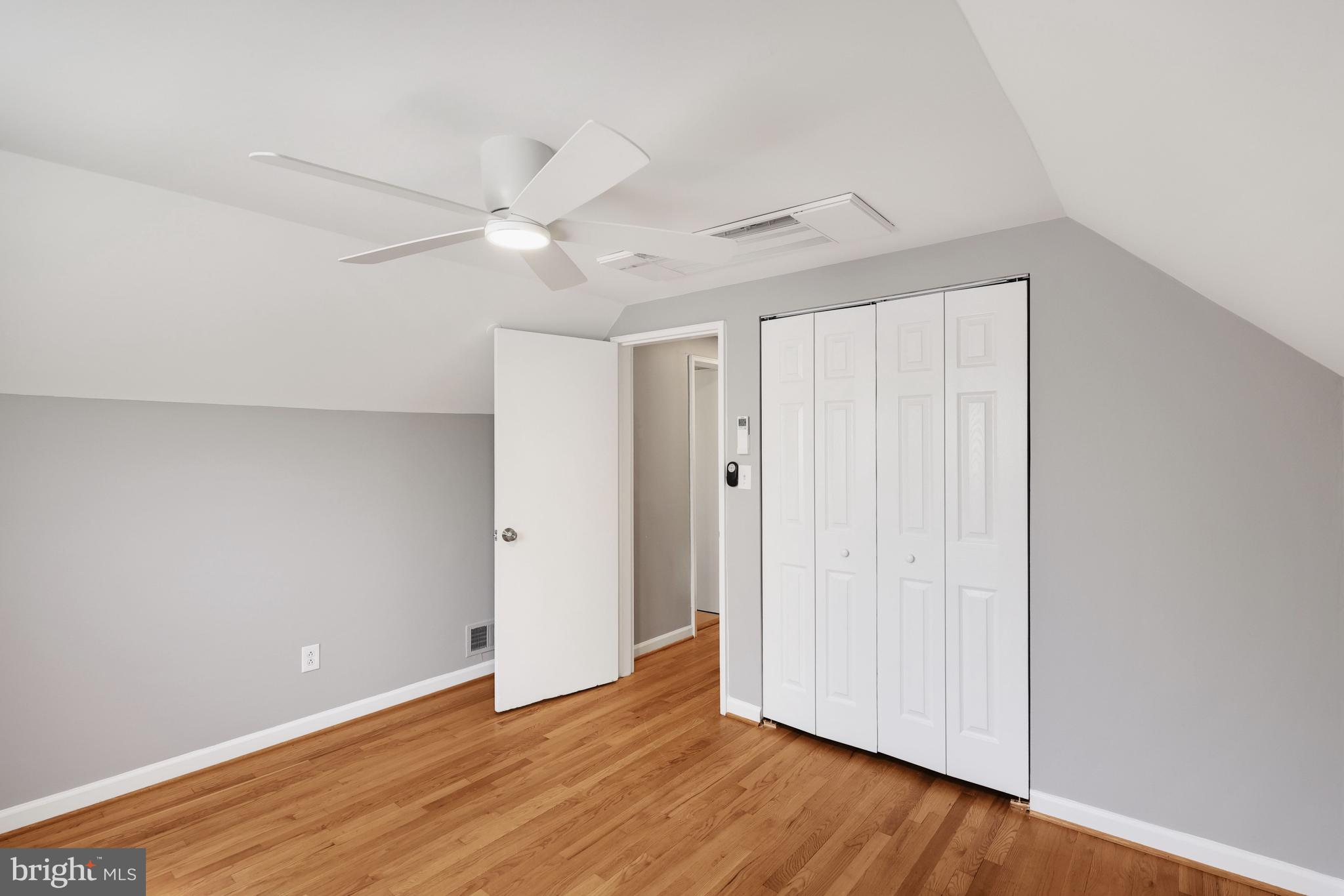 DALECREST - Residential