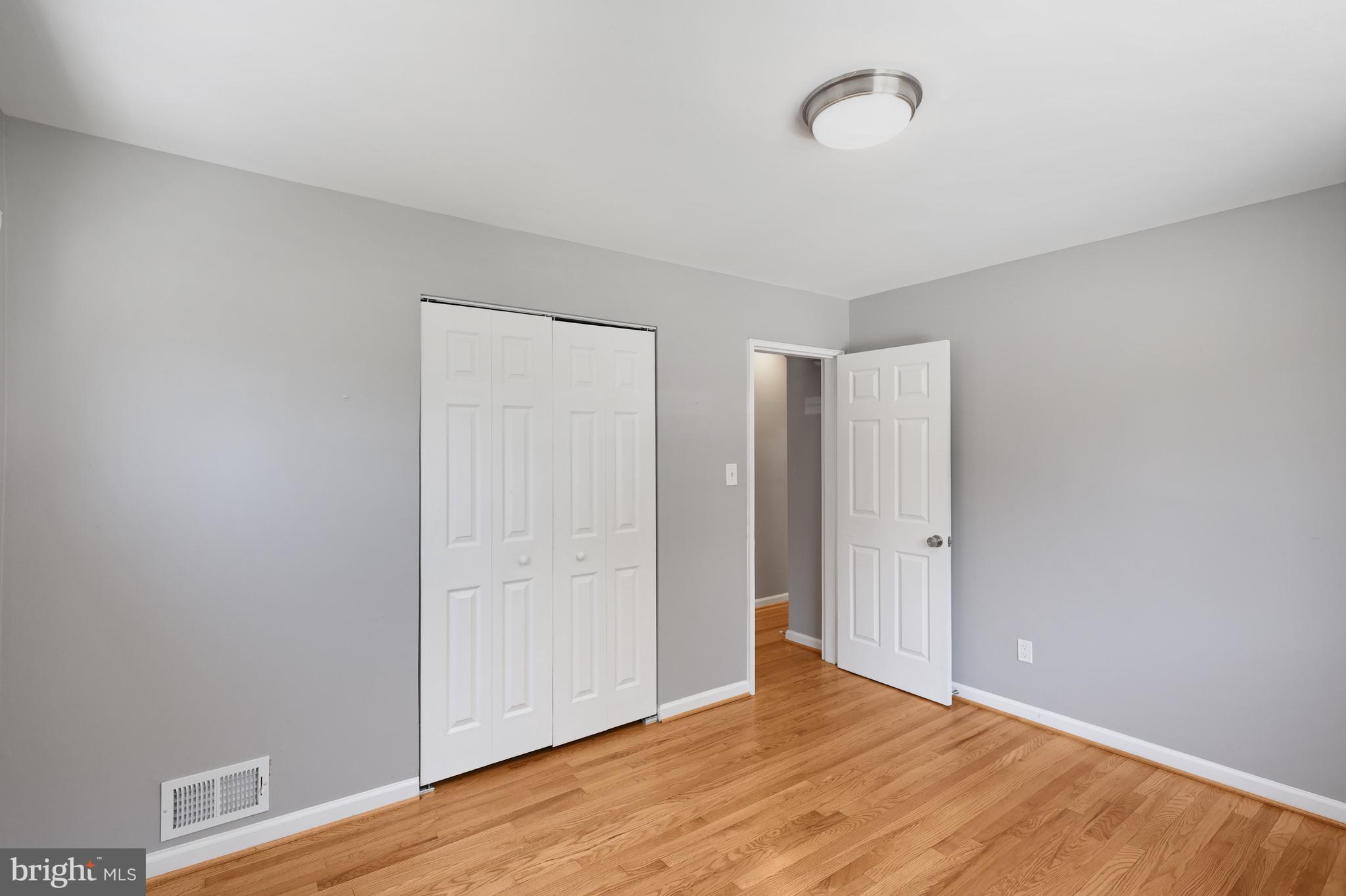 DALECREST - Residential