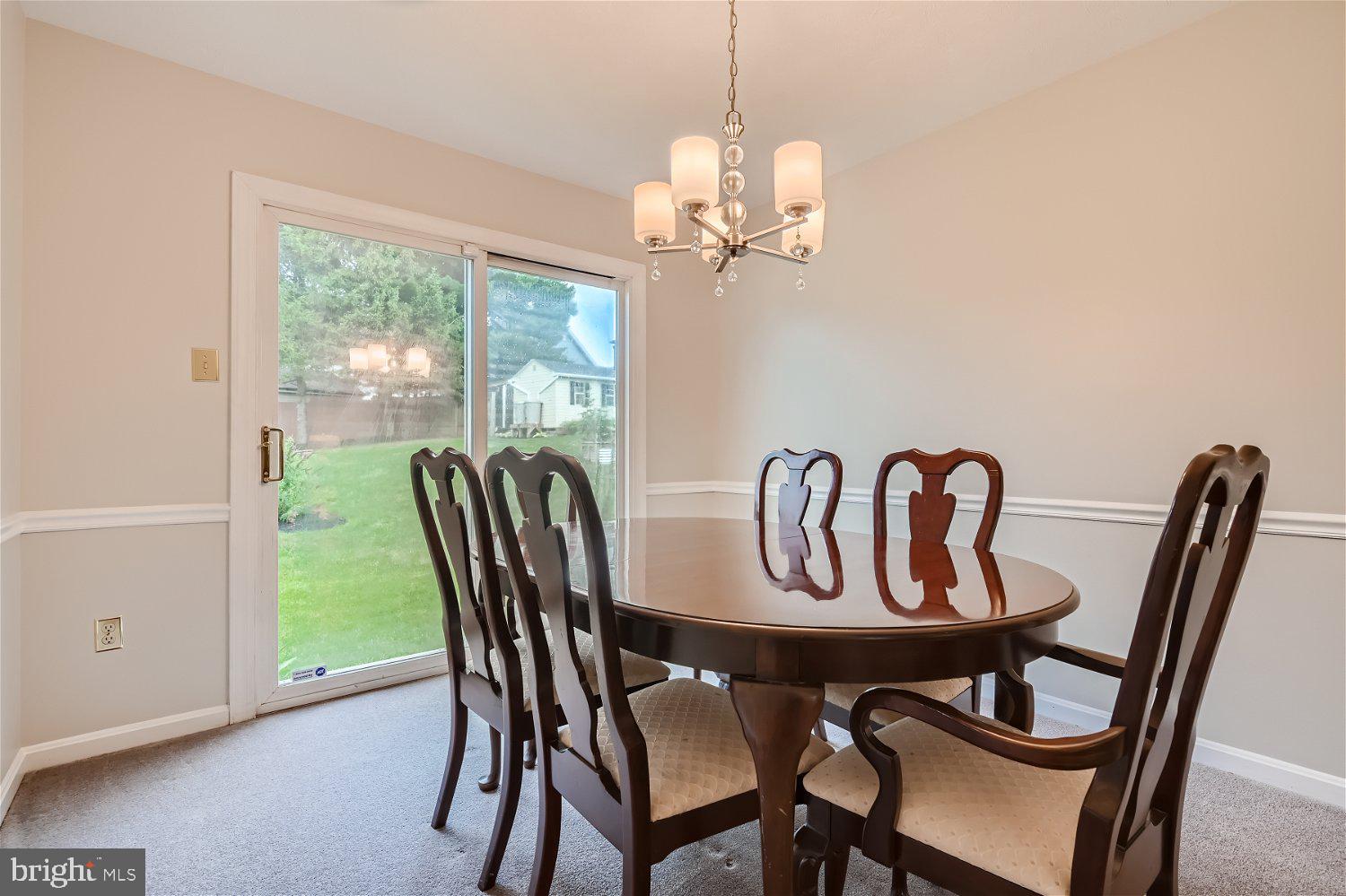 BRIMFIELD - Residential