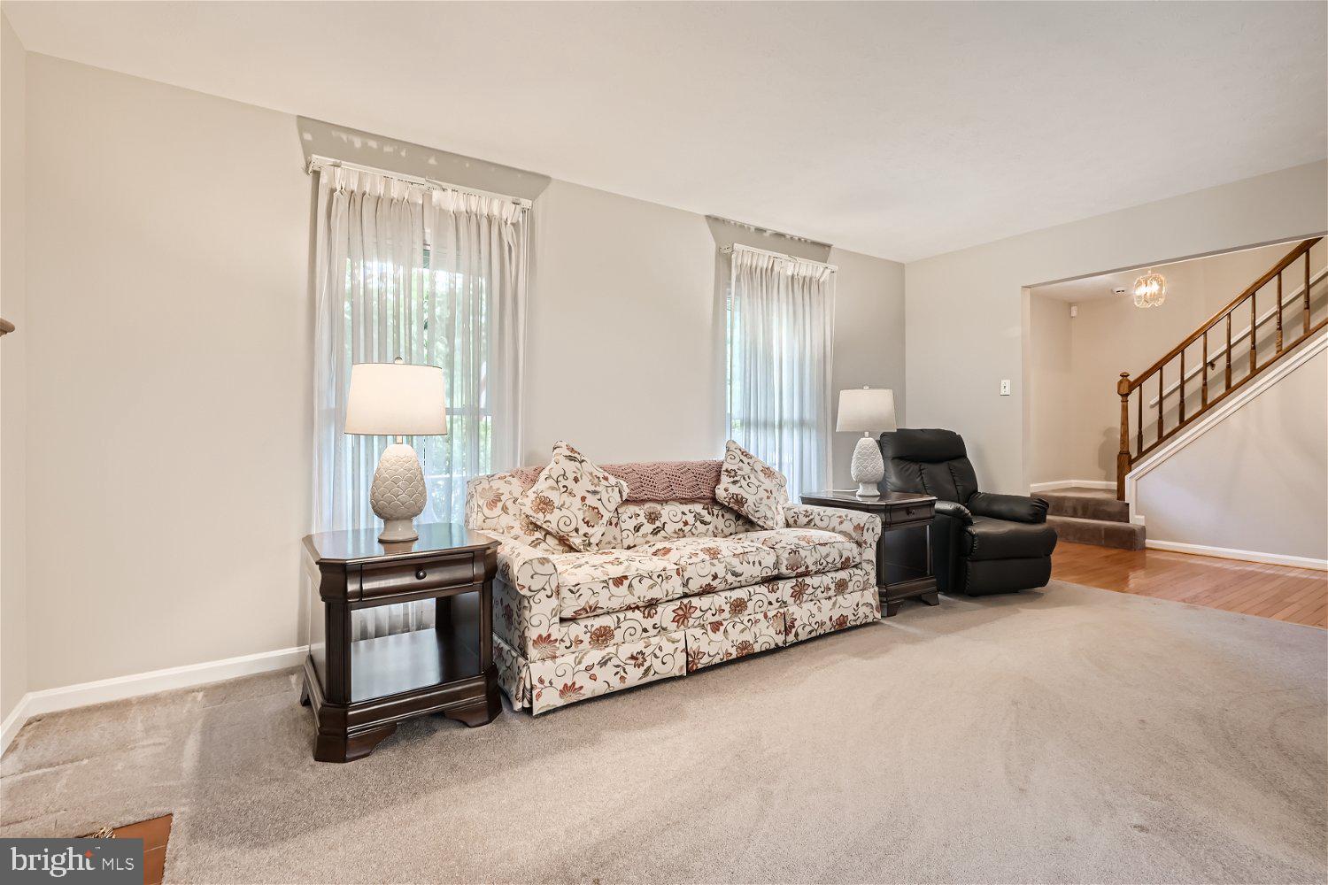 BRIMFIELD - Residential