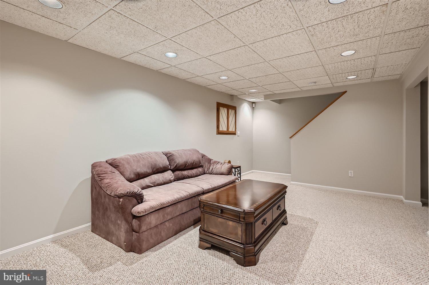 BRIMFIELD - Residential