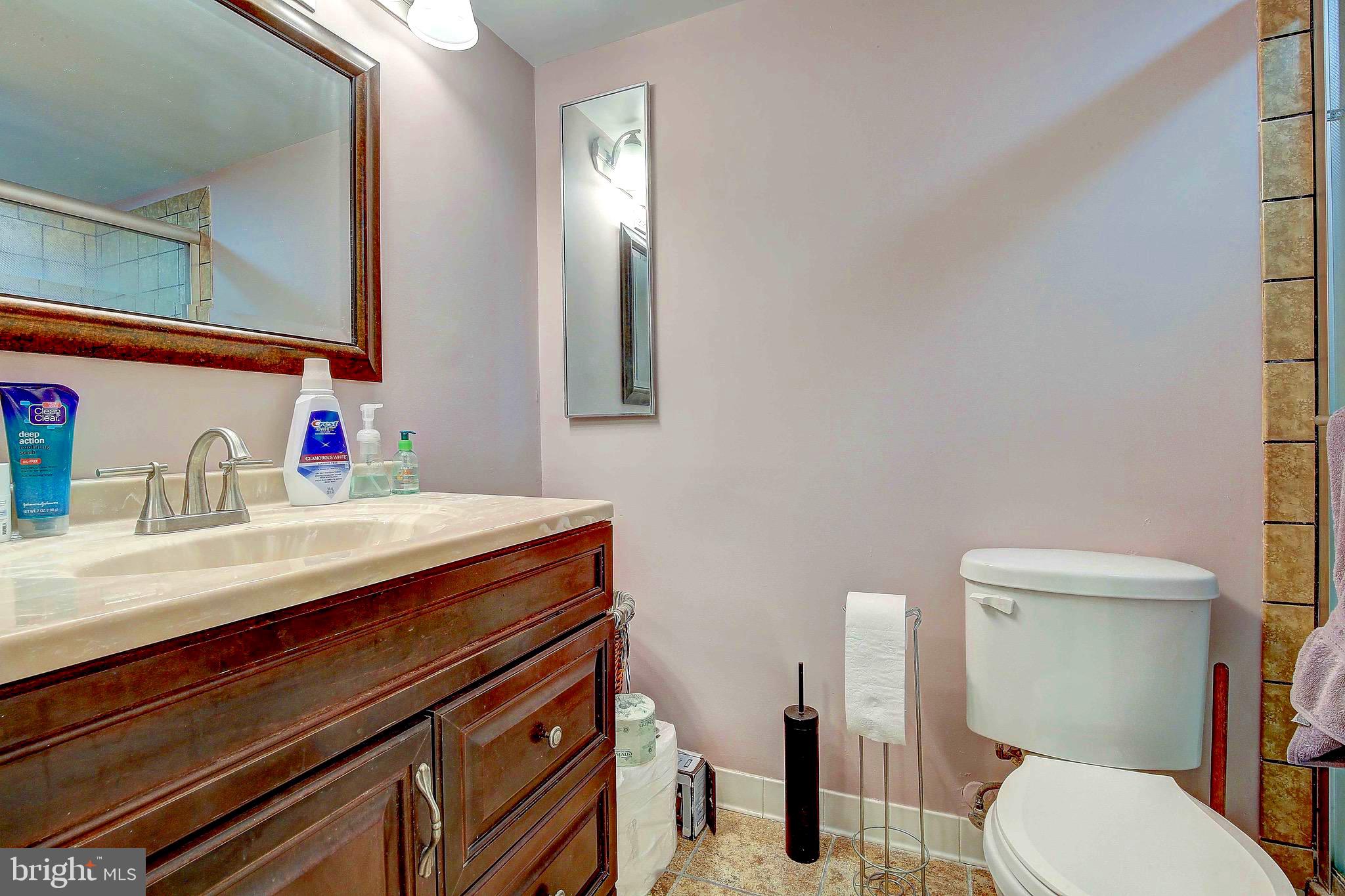 FAIRWINDS ON SEVERN - Residential