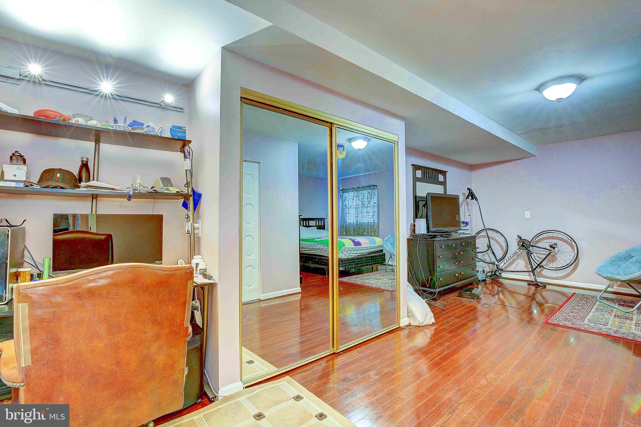 FAIRWINDS ON SEVERN - Residential