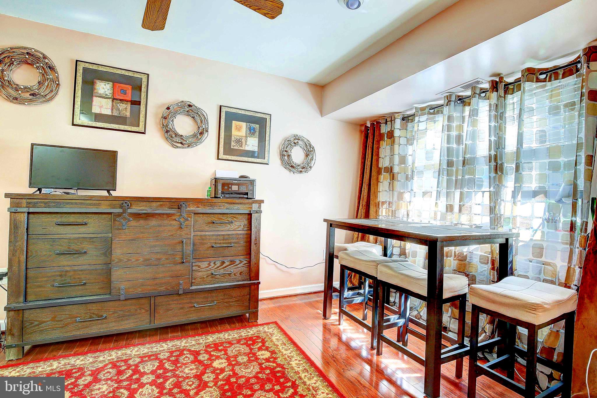 FAIRWINDS ON SEVERN - Residential