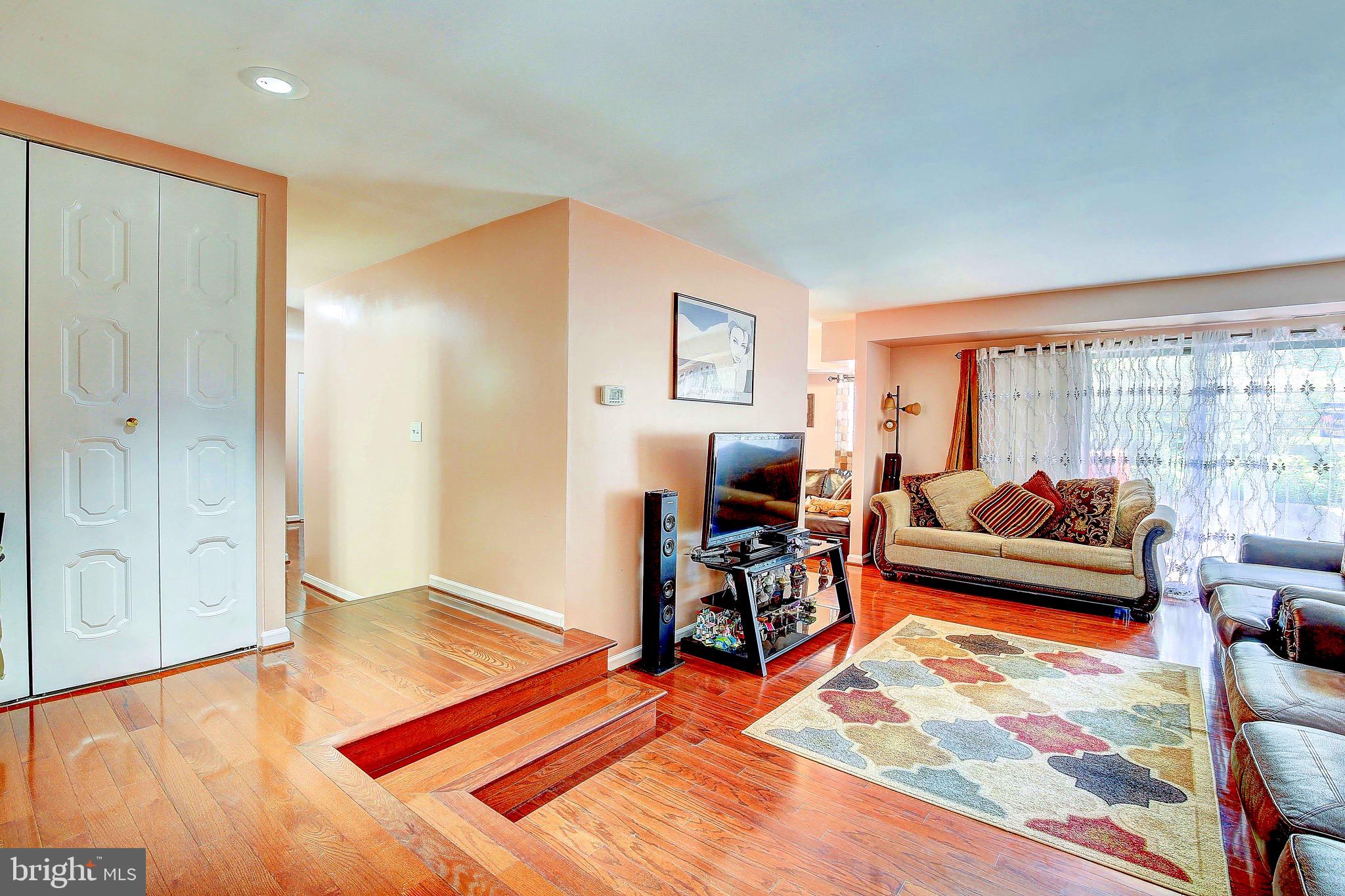 FAIRWINDS ON SEVERN - Residential