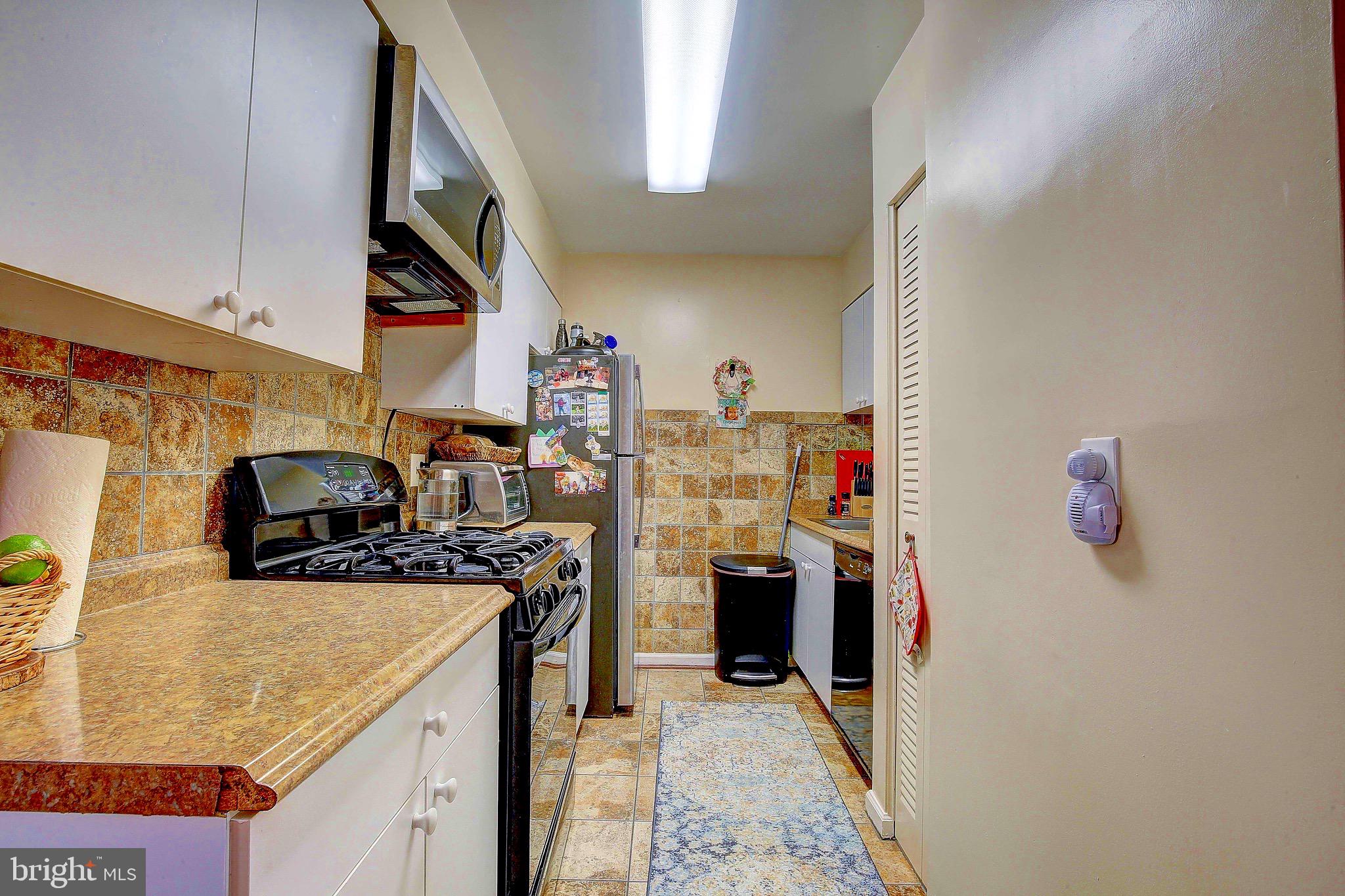 FAIRWINDS ON SEVERN - Residential