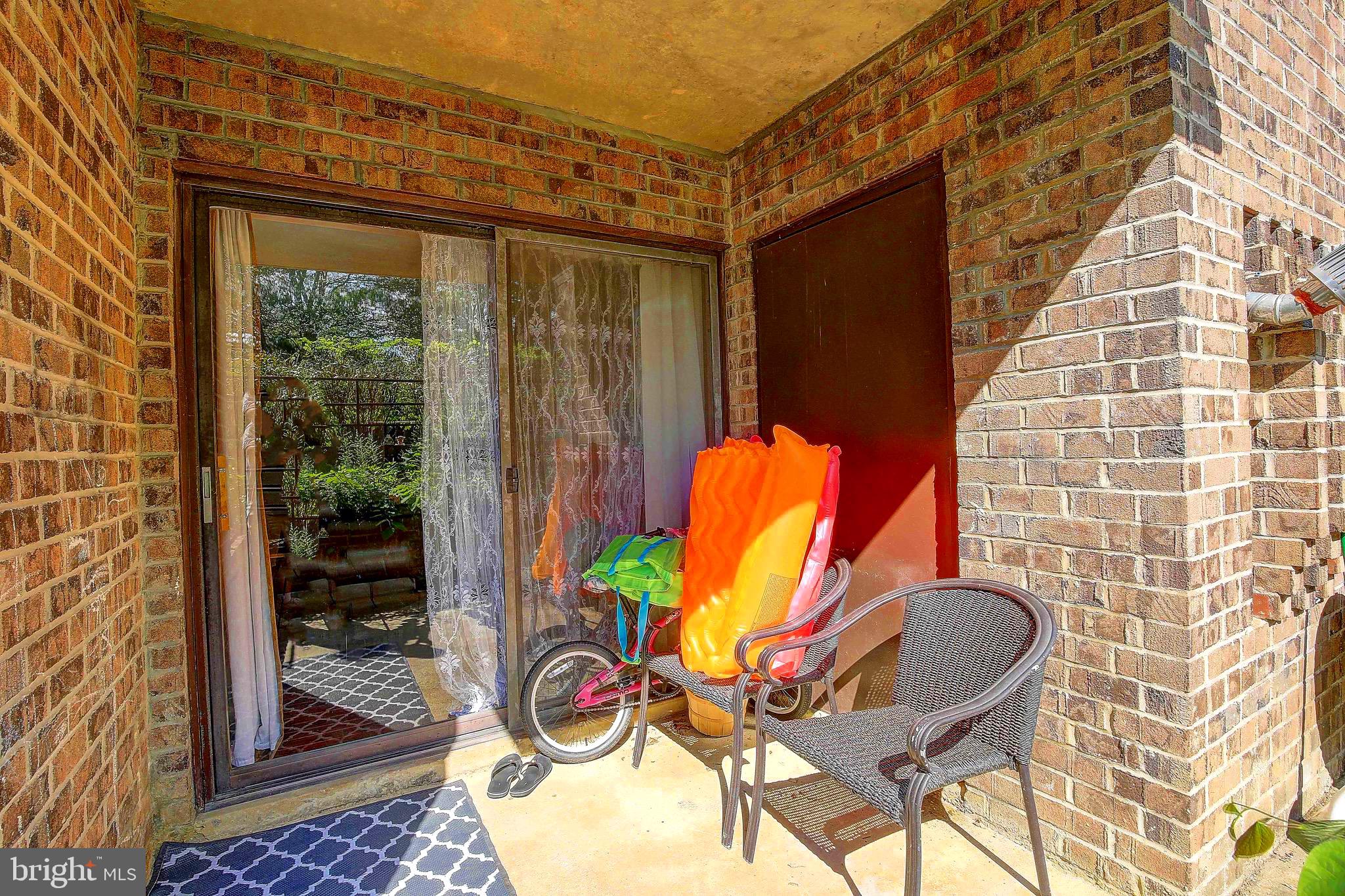 FAIRWINDS ON SEVERN - Residential