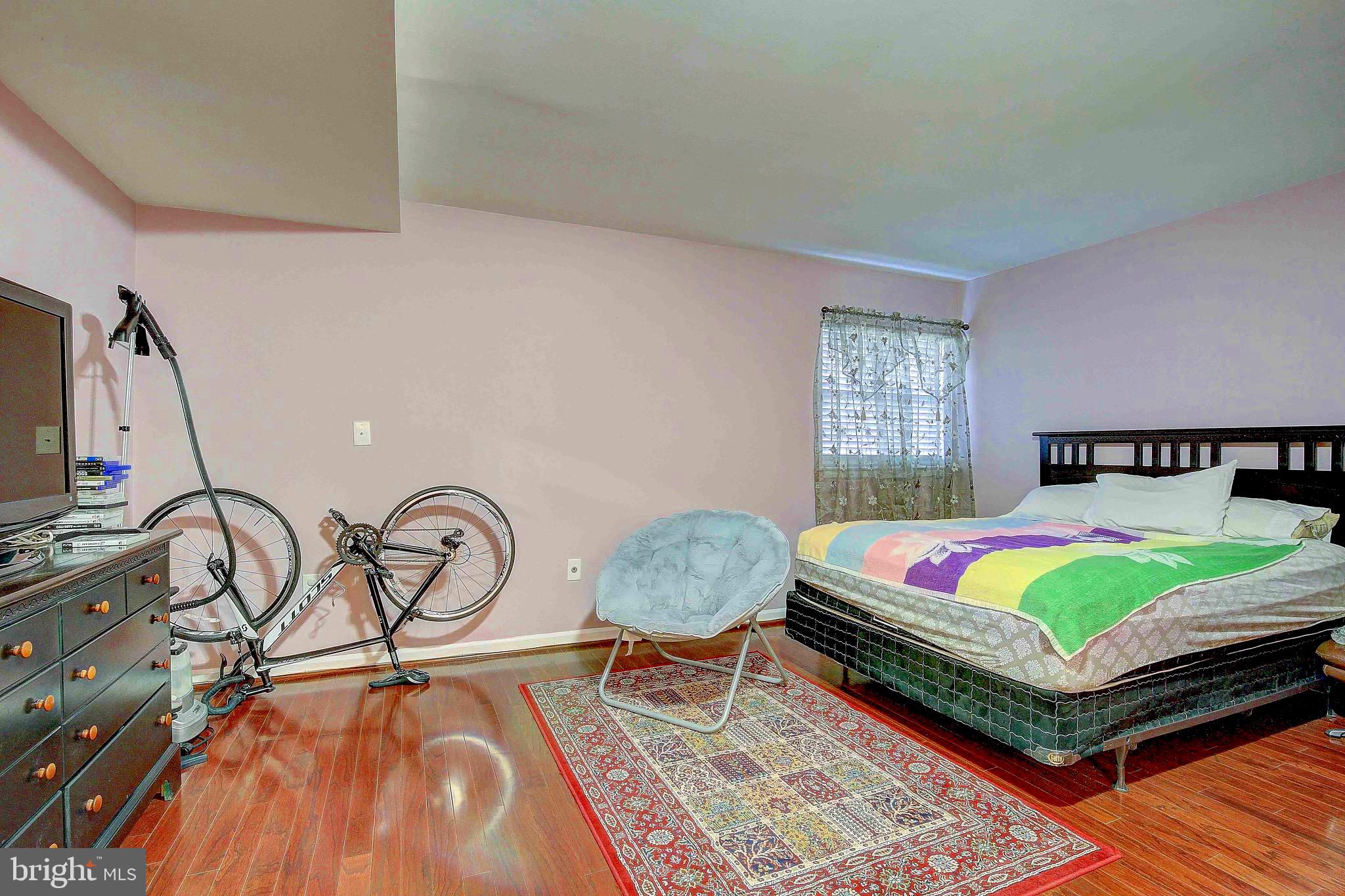 FAIRWINDS ON SEVERN - Residential