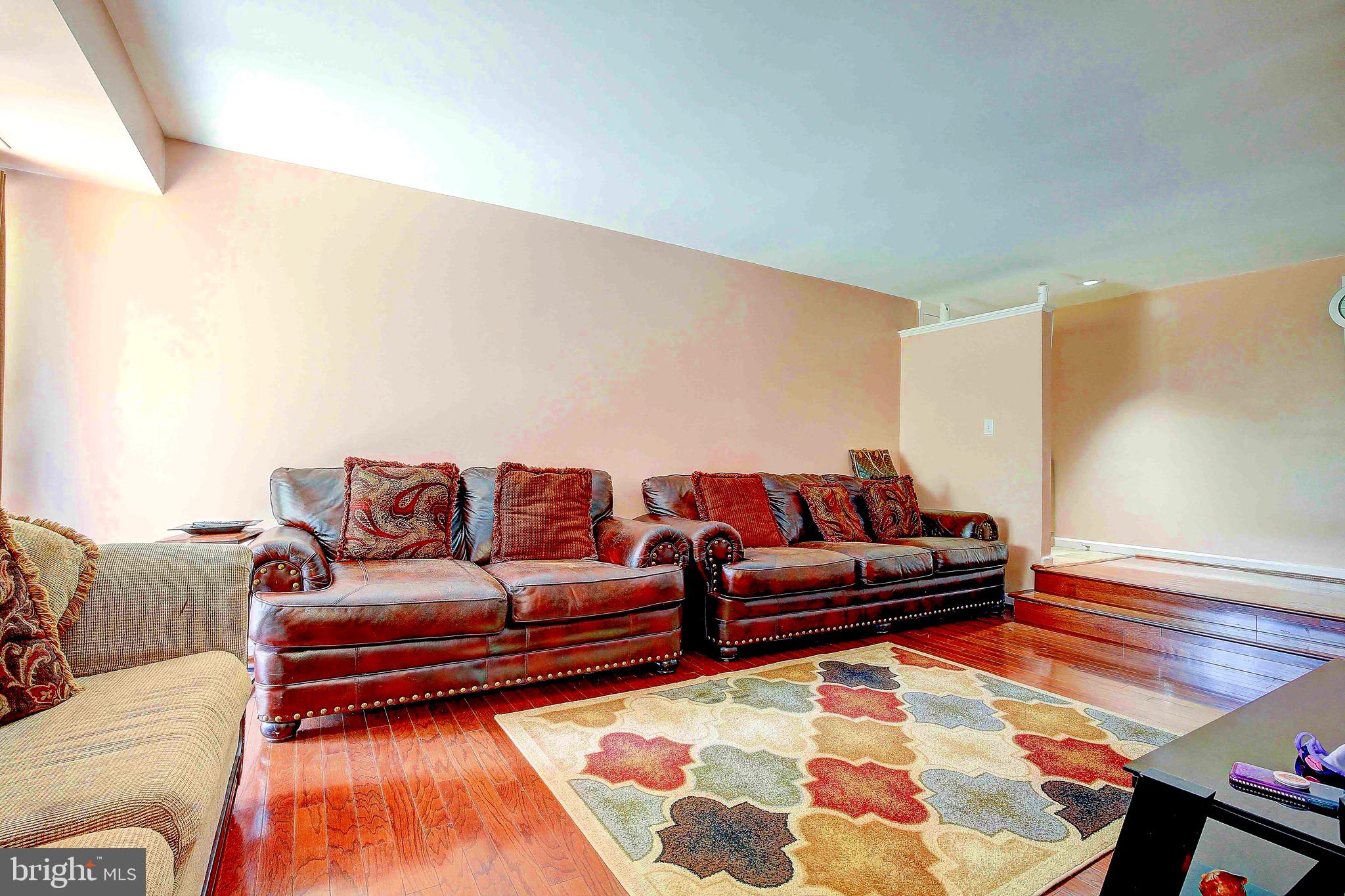 FAIRWINDS ON SEVERN - Residential