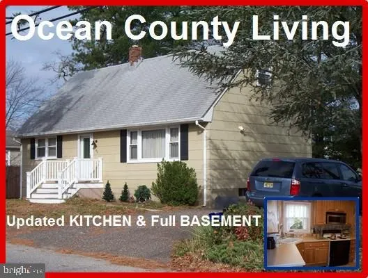 Additional image 2 of 40 Spruce Street, Beachwood, NJ 08722