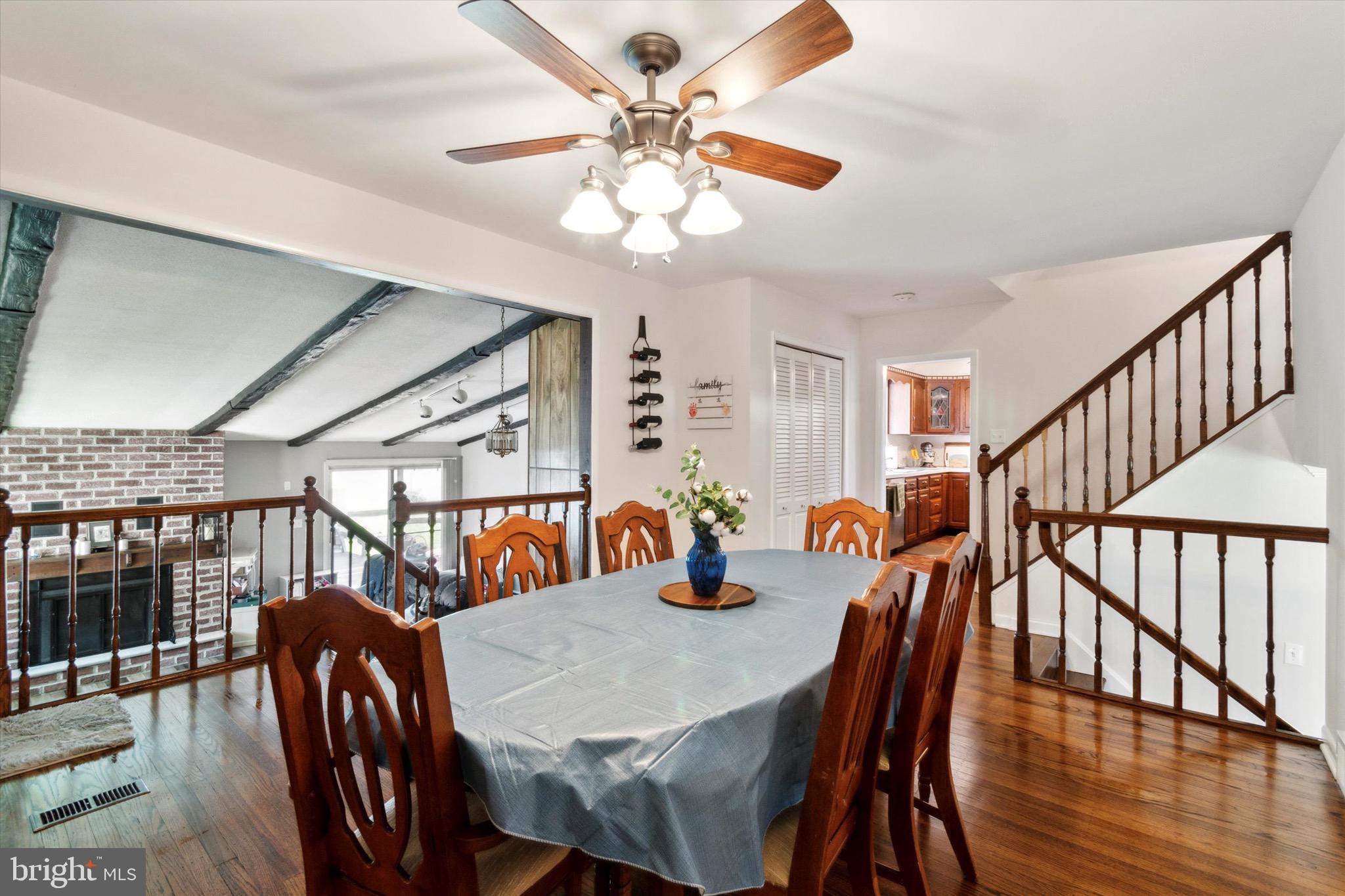 CANDLEBROOK - Residential