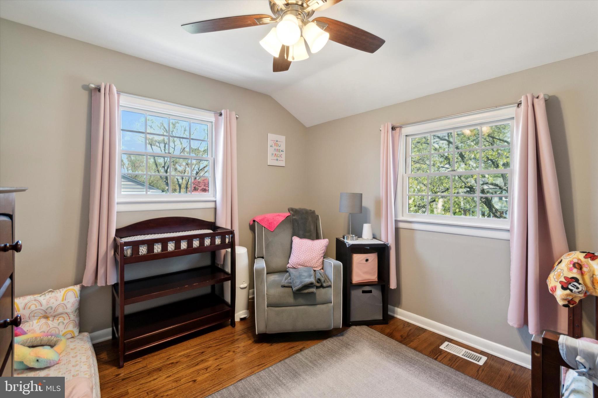 CANDLEBROOK - Residential