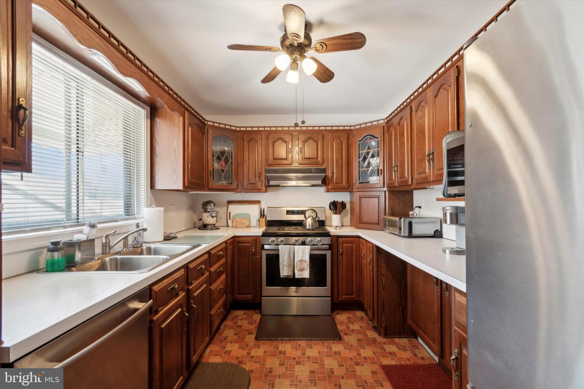 CANDLEBROOK - Residential