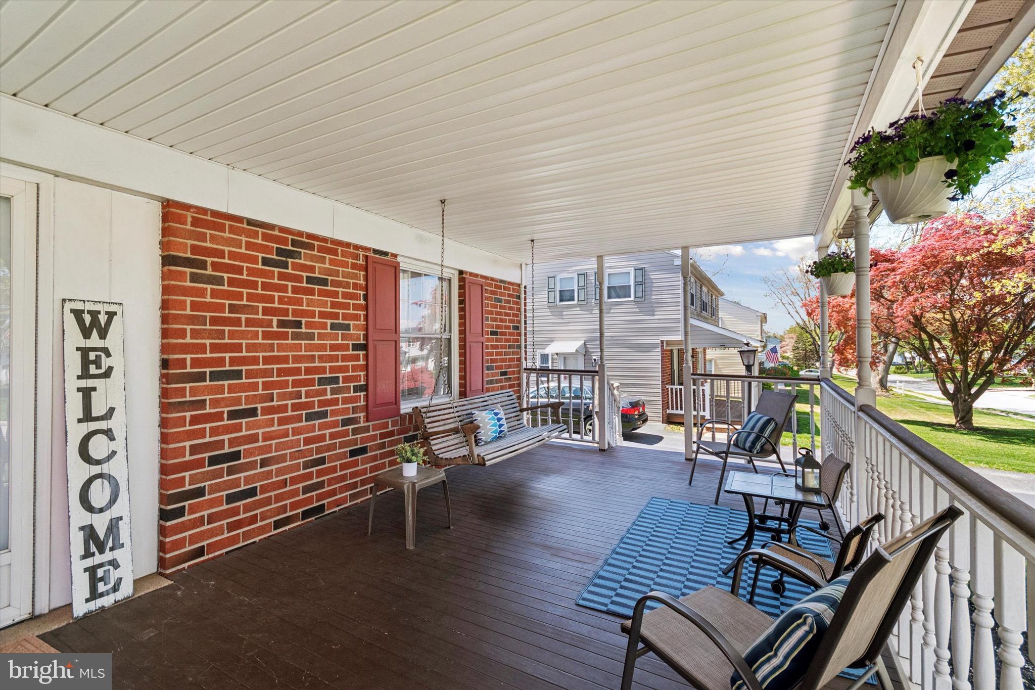 CANDLEBROOK - Residential