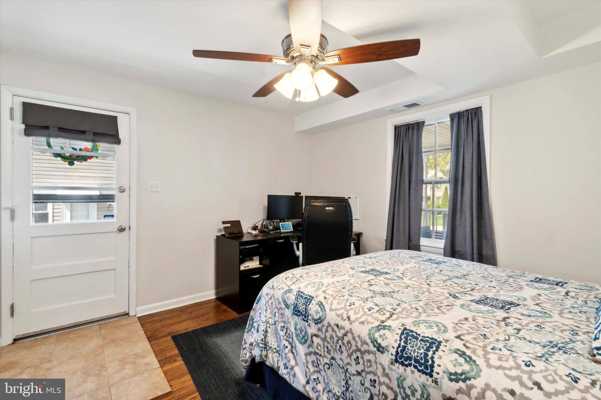 CANDLEBROOK - Residential