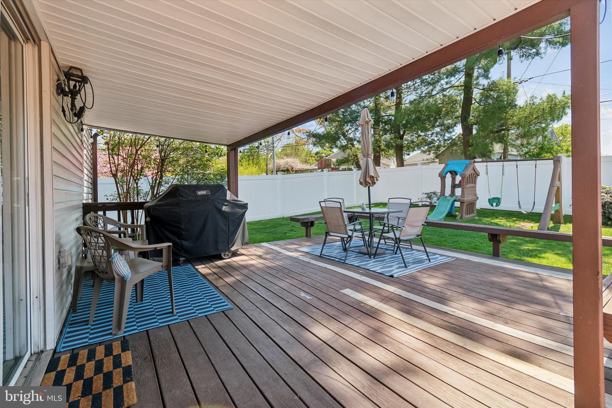 CANDLEBROOK - Residential