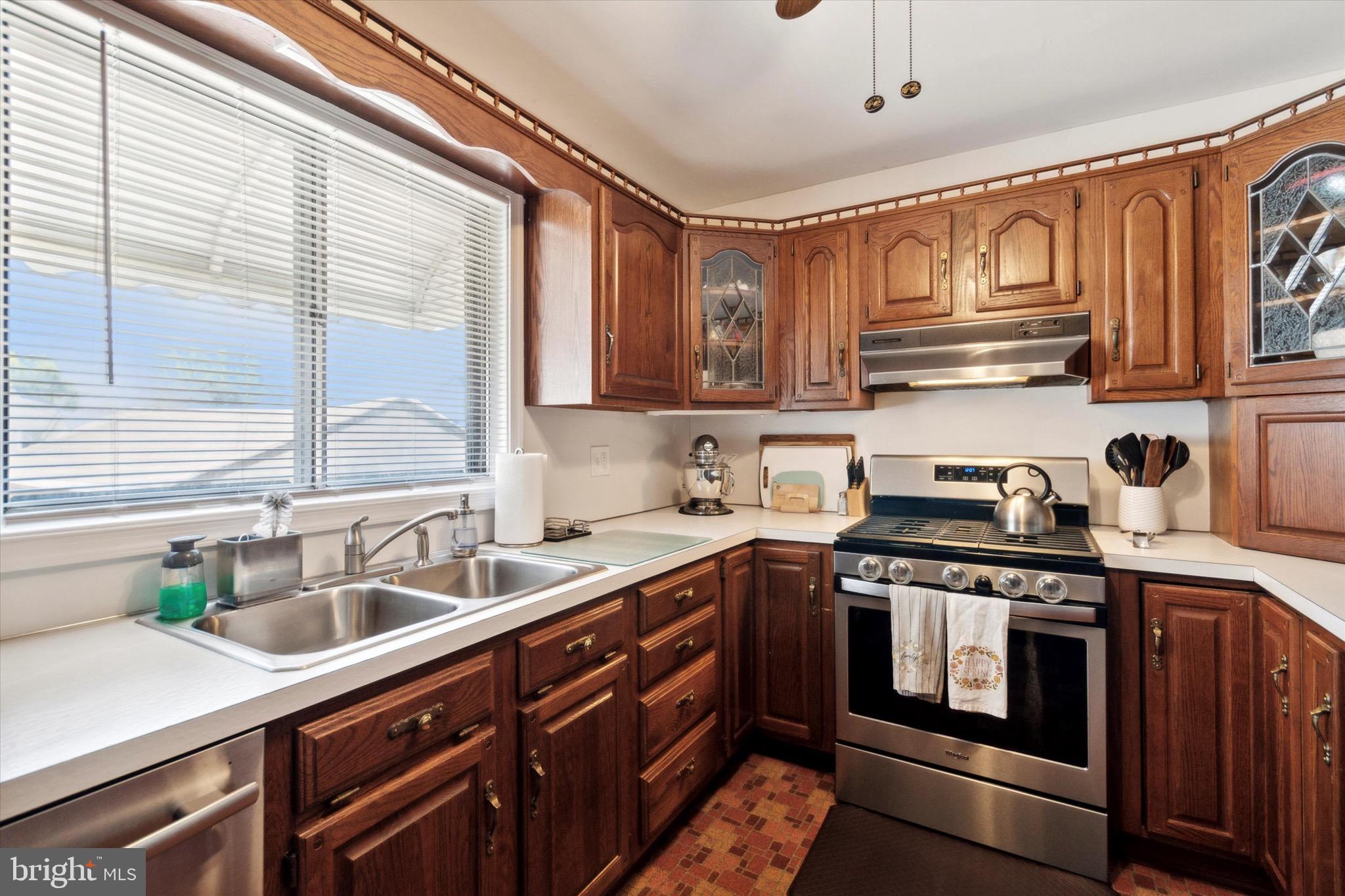 CANDLEBROOK - Residential