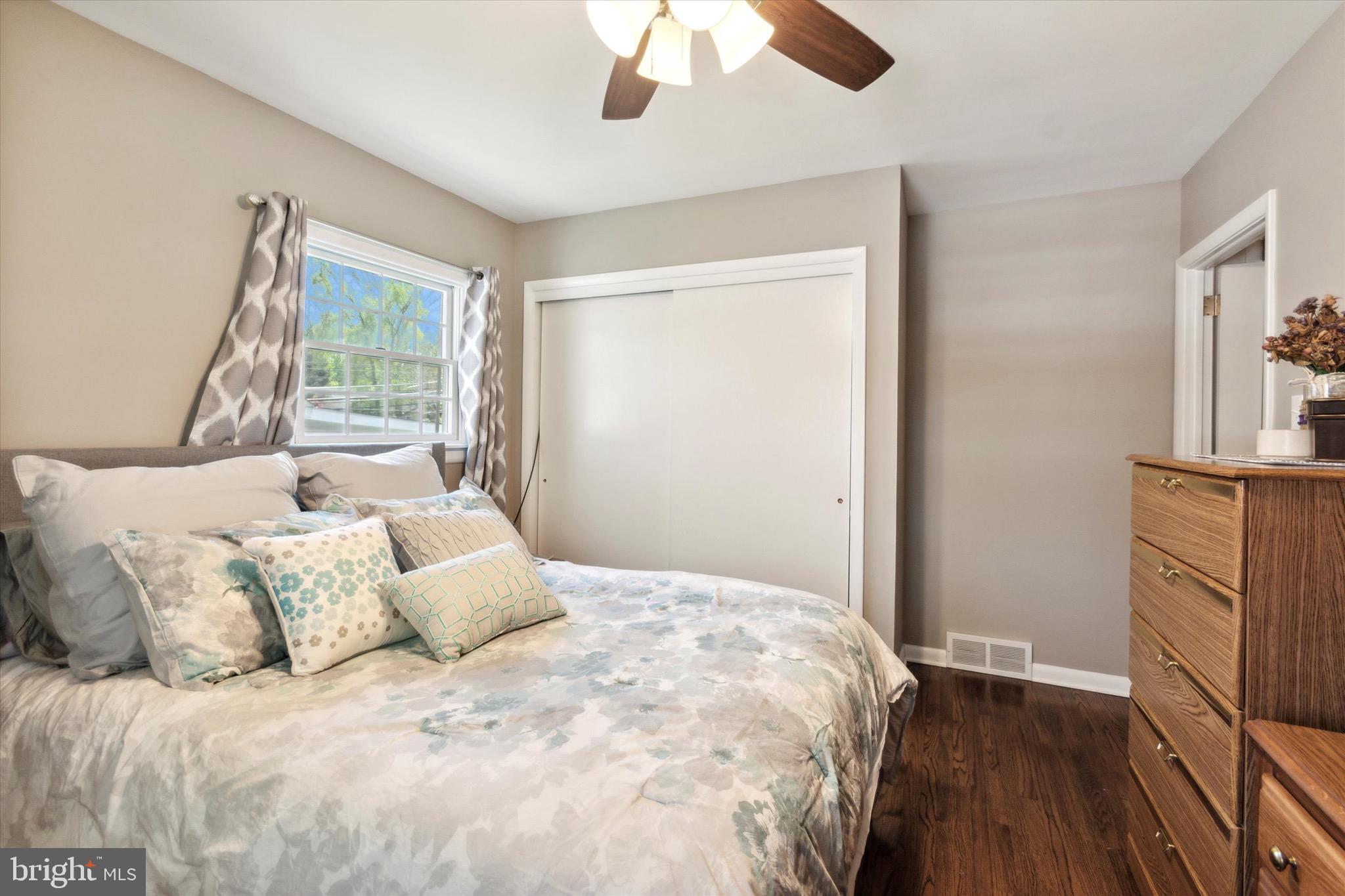 CANDLEBROOK - Residential