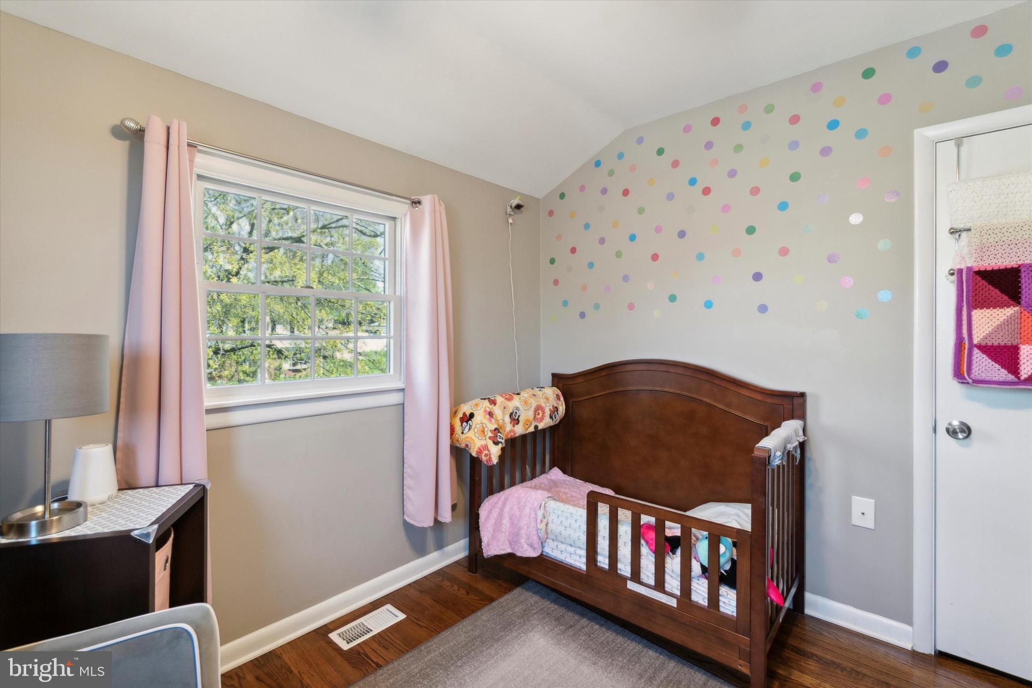 CANDLEBROOK - Residential