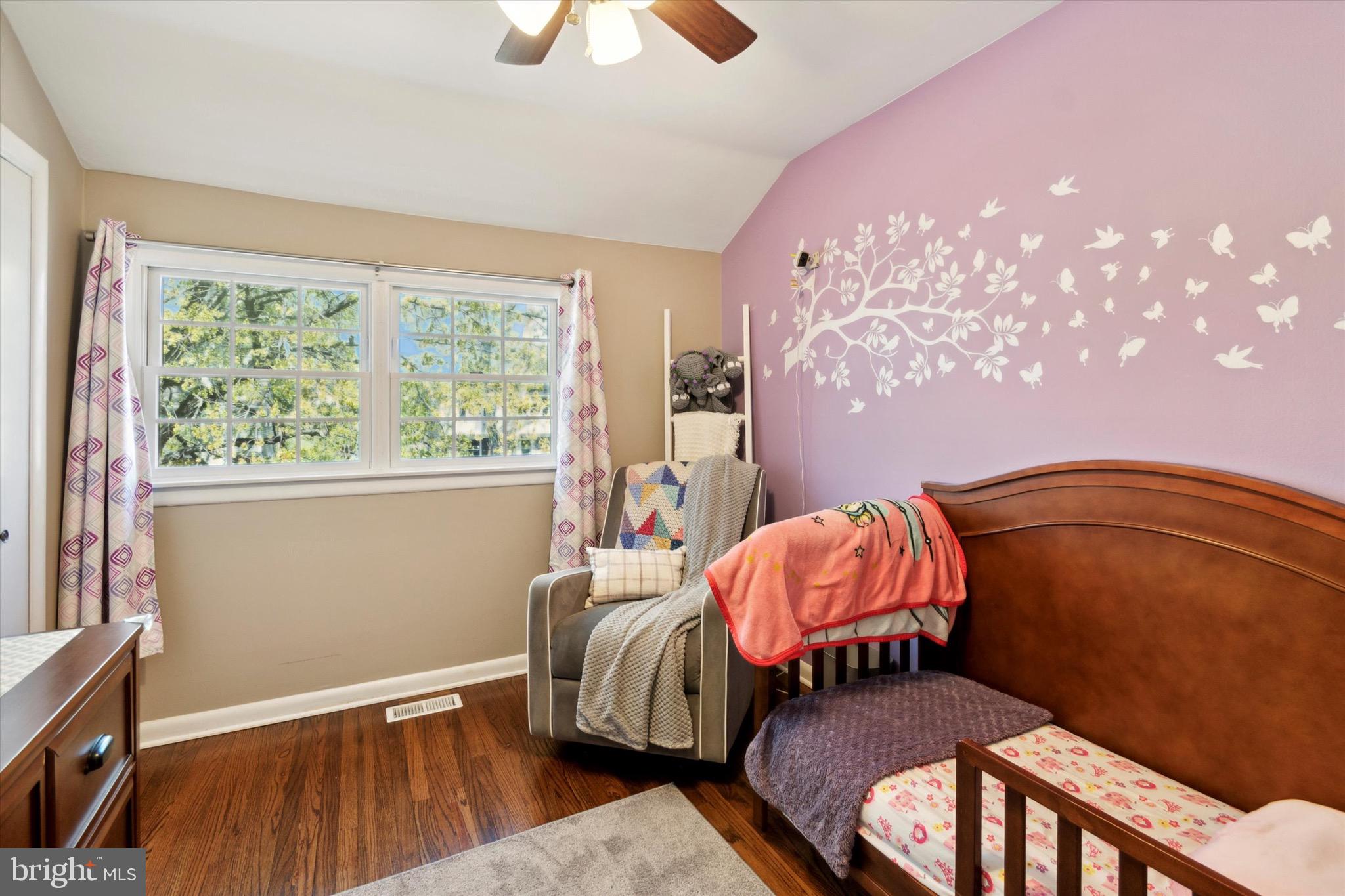 CANDLEBROOK - Residential